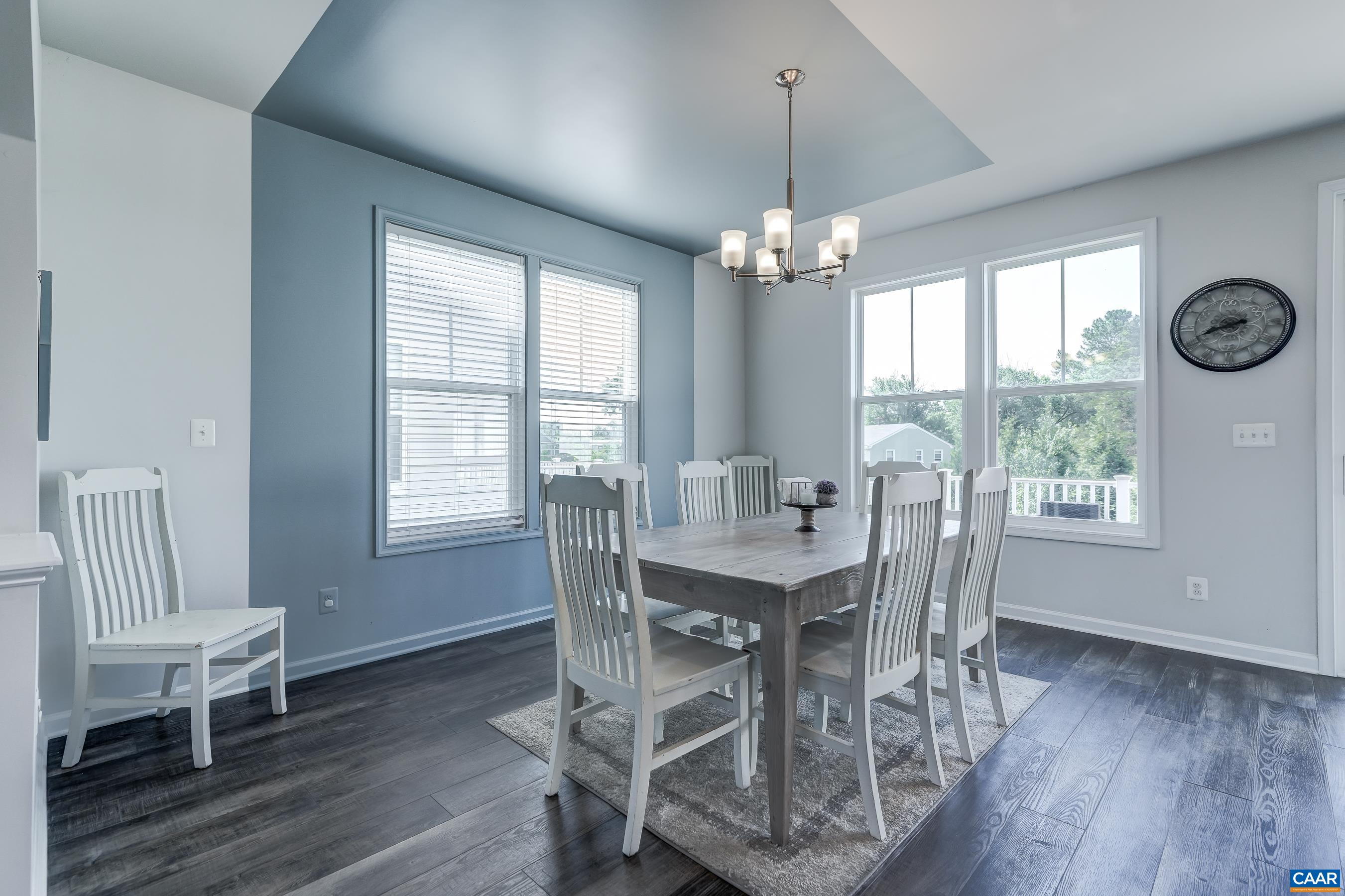5937 MCCOMB ST, CROZET, Virginia 22932, 3 Bedrooms Bedrooms, ,3 BathroomsBathrooms,Residential,5937 MCCOMB ST,666225 MLS # 666225