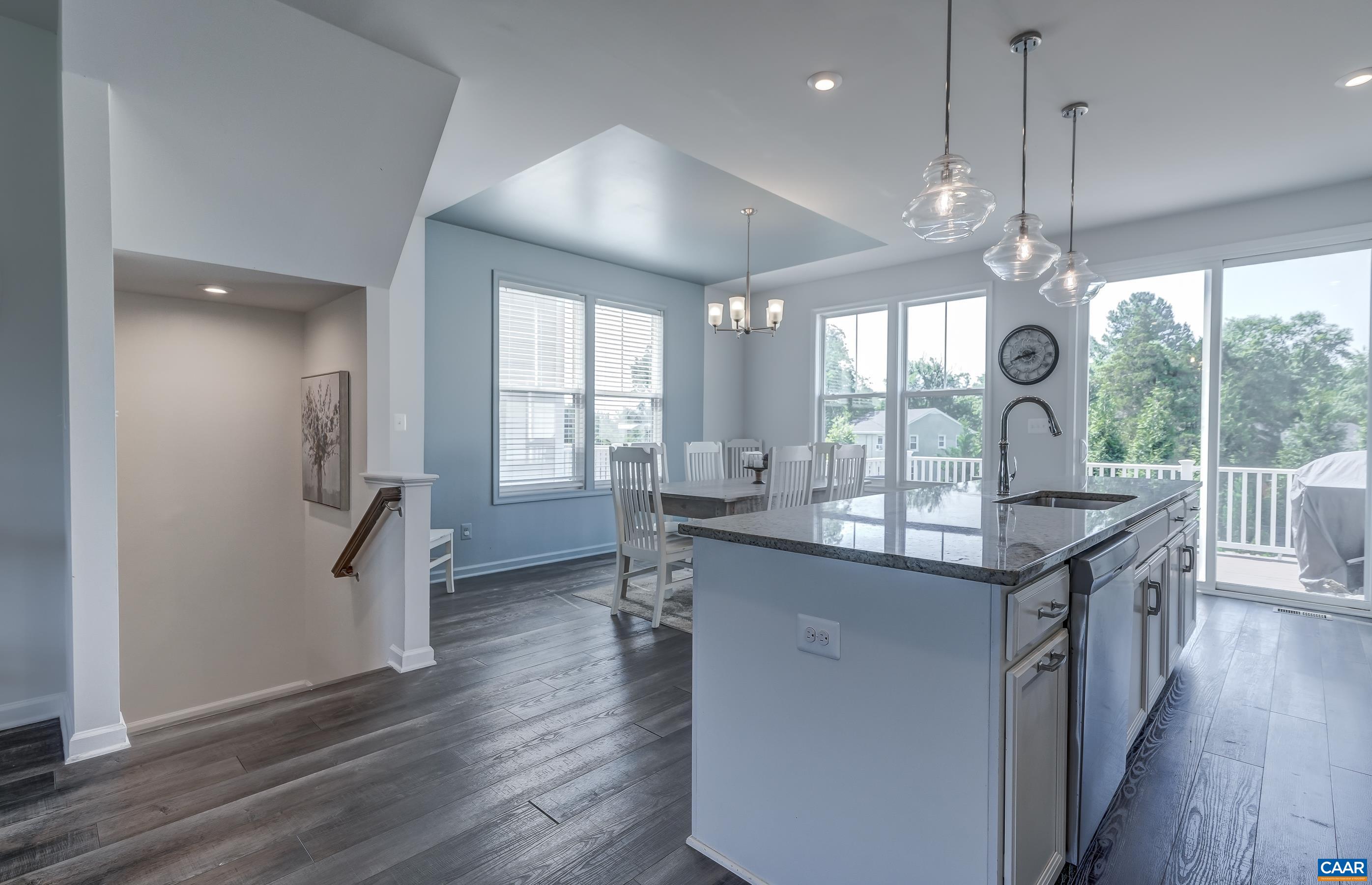 5937 MCCOMB ST, CROZET, Virginia 22932, 3 Bedrooms Bedrooms, ,3 BathroomsBathrooms,Residential,5937 MCCOMB ST,666225 MLS # 666225