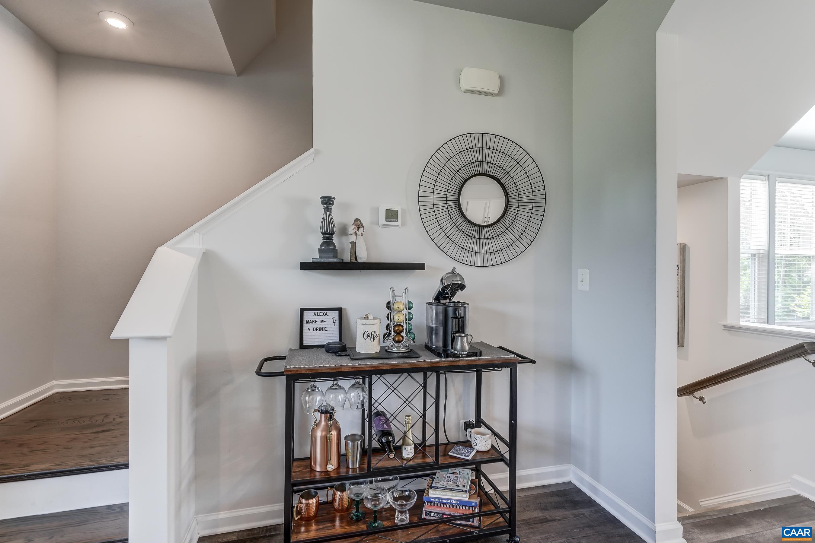 5937 MCCOMB ST, CROZET, Virginia 22932, 3 Bedrooms Bedrooms, ,3 BathroomsBathrooms,Residential,5937 MCCOMB ST,666225 MLS # 666225
