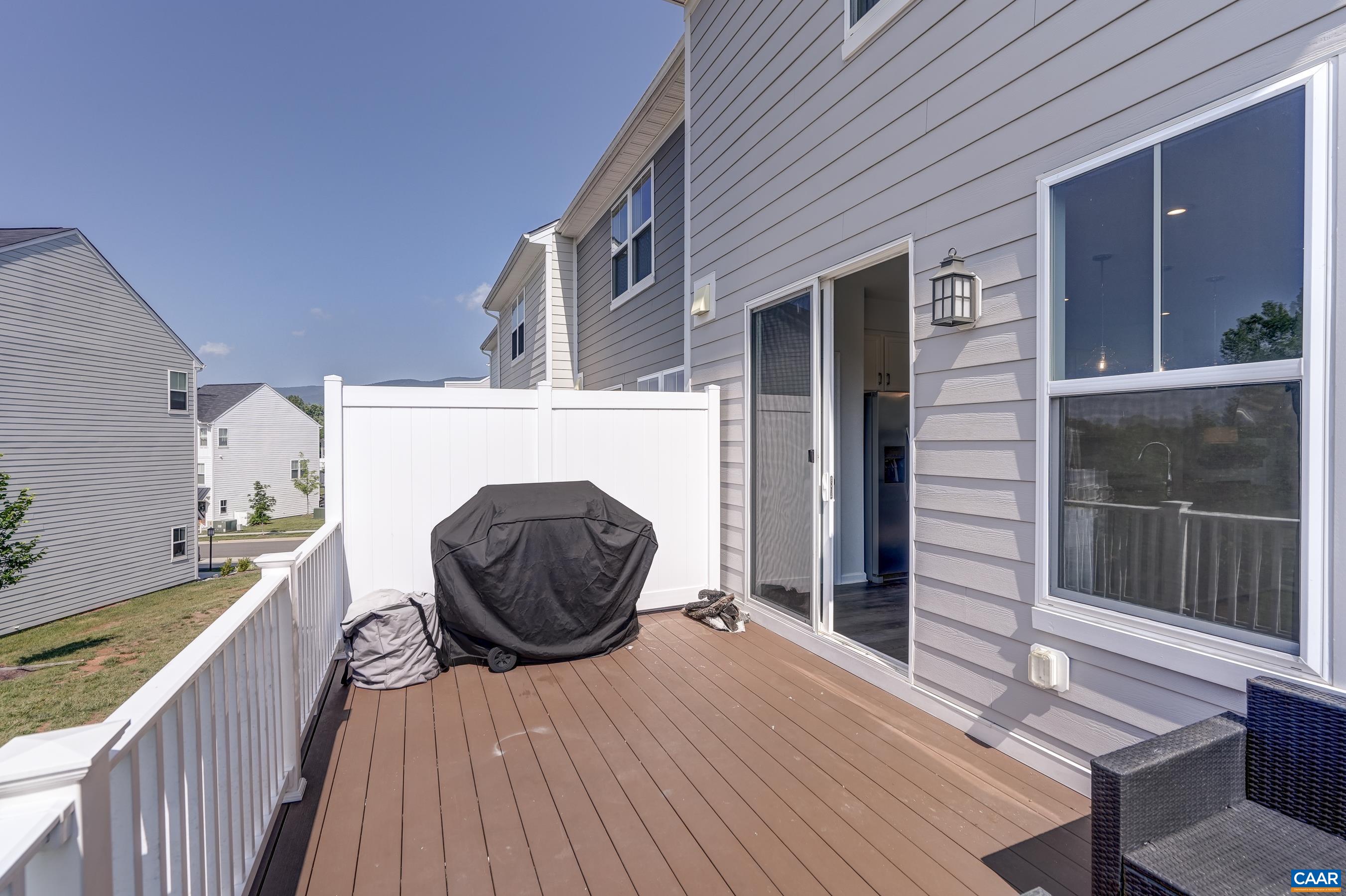 5937 MCCOMB ST, CROZET, Virginia 22932, 3 Bedrooms Bedrooms, ,3 BathroomsBathrooms,Residential,5937 MCCOMB ST,666225 MLS # 666225