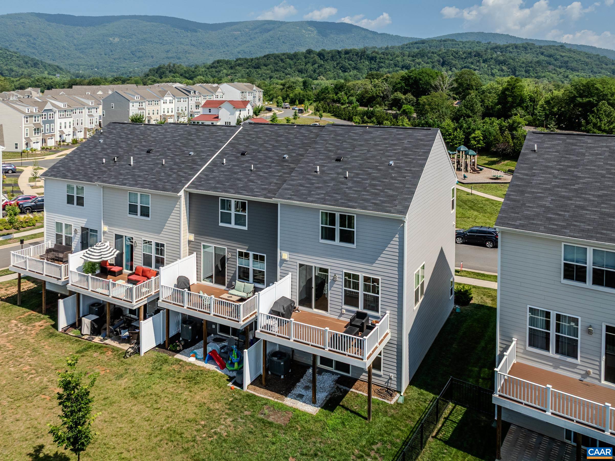 5937 MCCOMB ST, CROZET, Virginia 22932, 3 Bedrooms Bedrooms, ,3 BathroomsBathrooms,Residential,5937 MCCOMB ST,666225 MLS # 666225