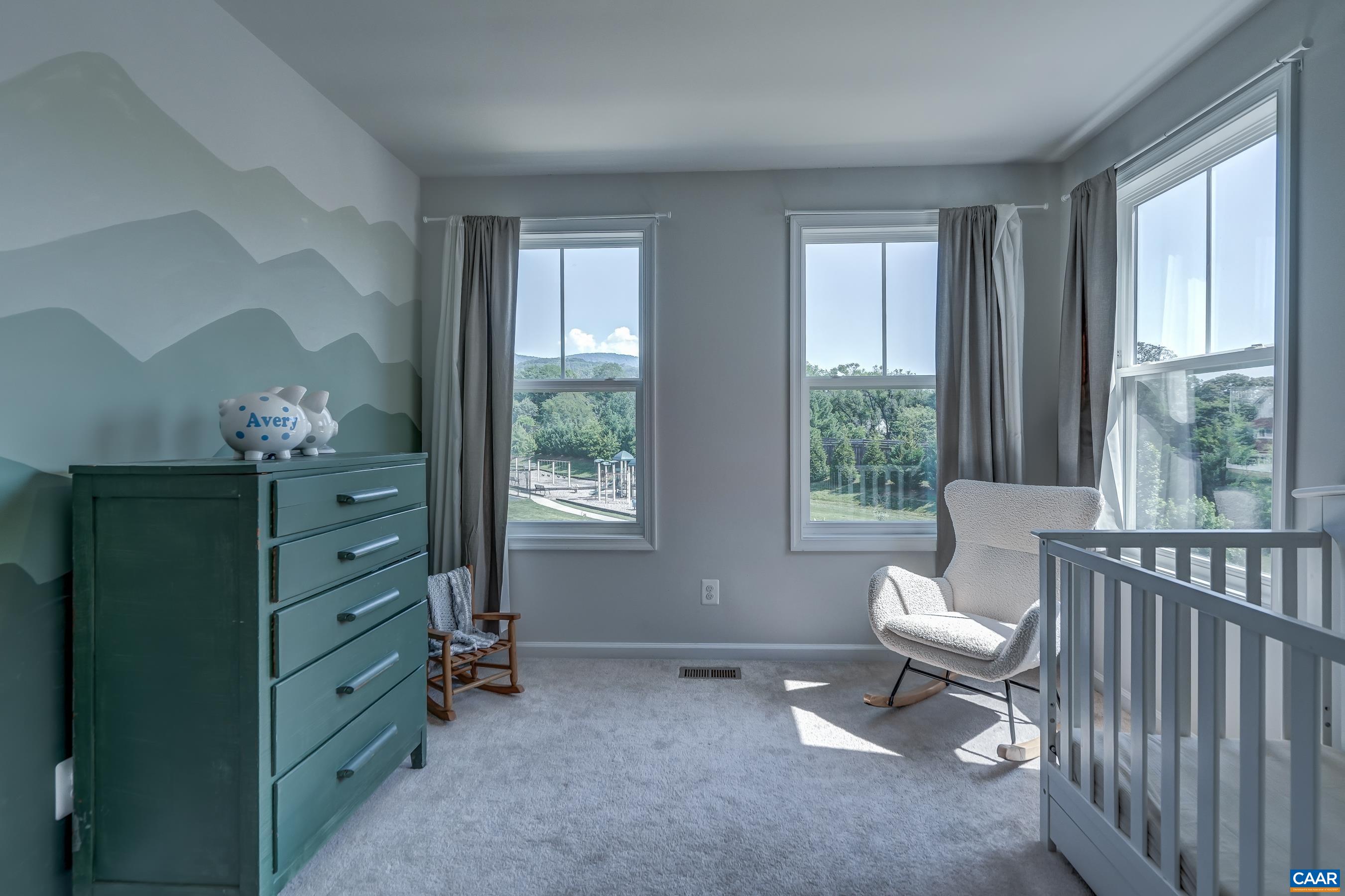 5937 MCCOMB ST, CROZET, Virginia 22932, 3 Bedrooms Bedrooms, ,3 BathroomsBathrooms,Residential,5937 MCCOMB ST,666225 MLS # 666225