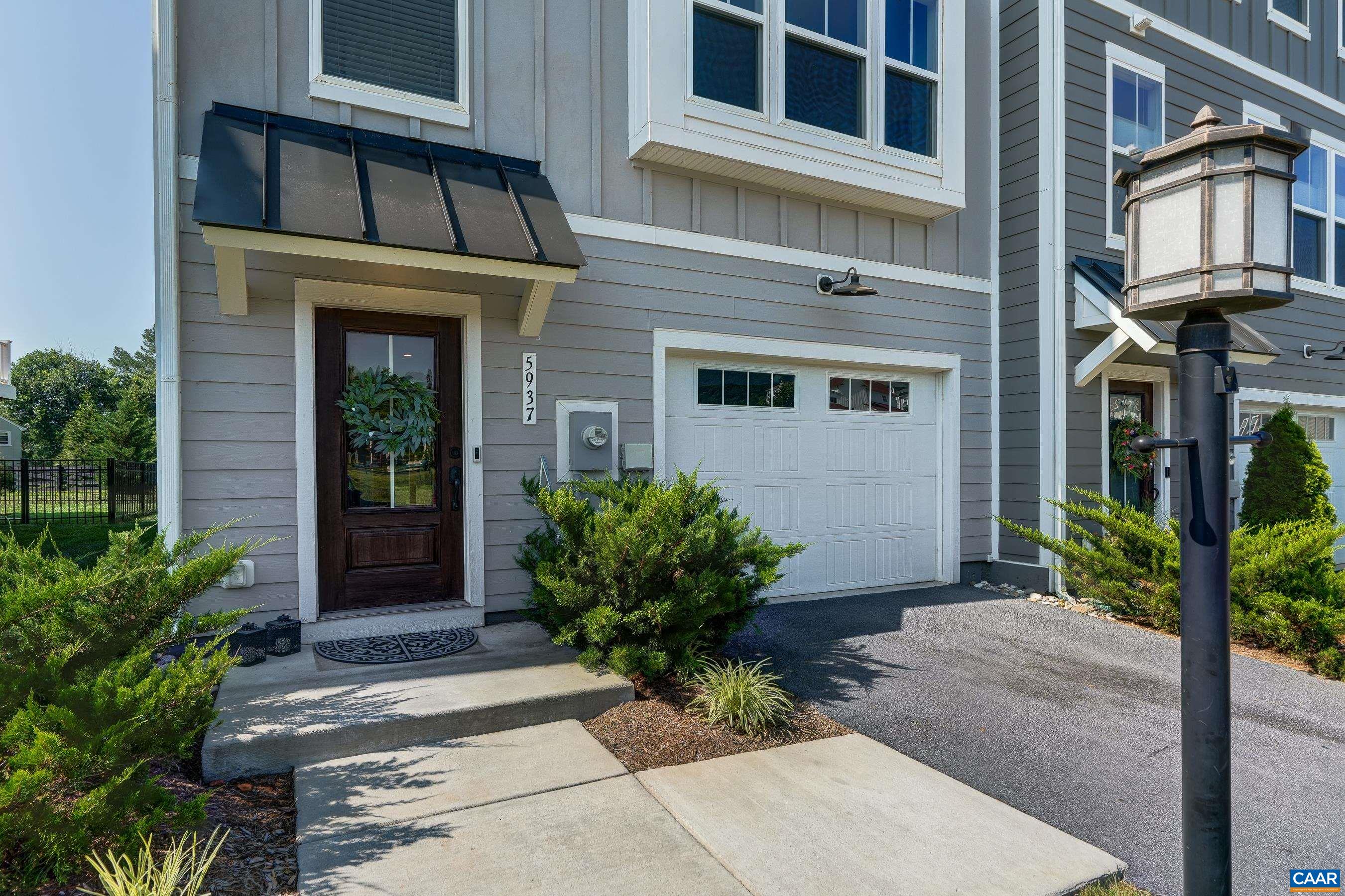 5937 MCCOMB ST, CROZET, Virginia 22932, 3 Bedrooms Bedrooms, ,3 BathroomsBathrooms,Residential,5937 MCCOMB ST,666225 MLS # 666225