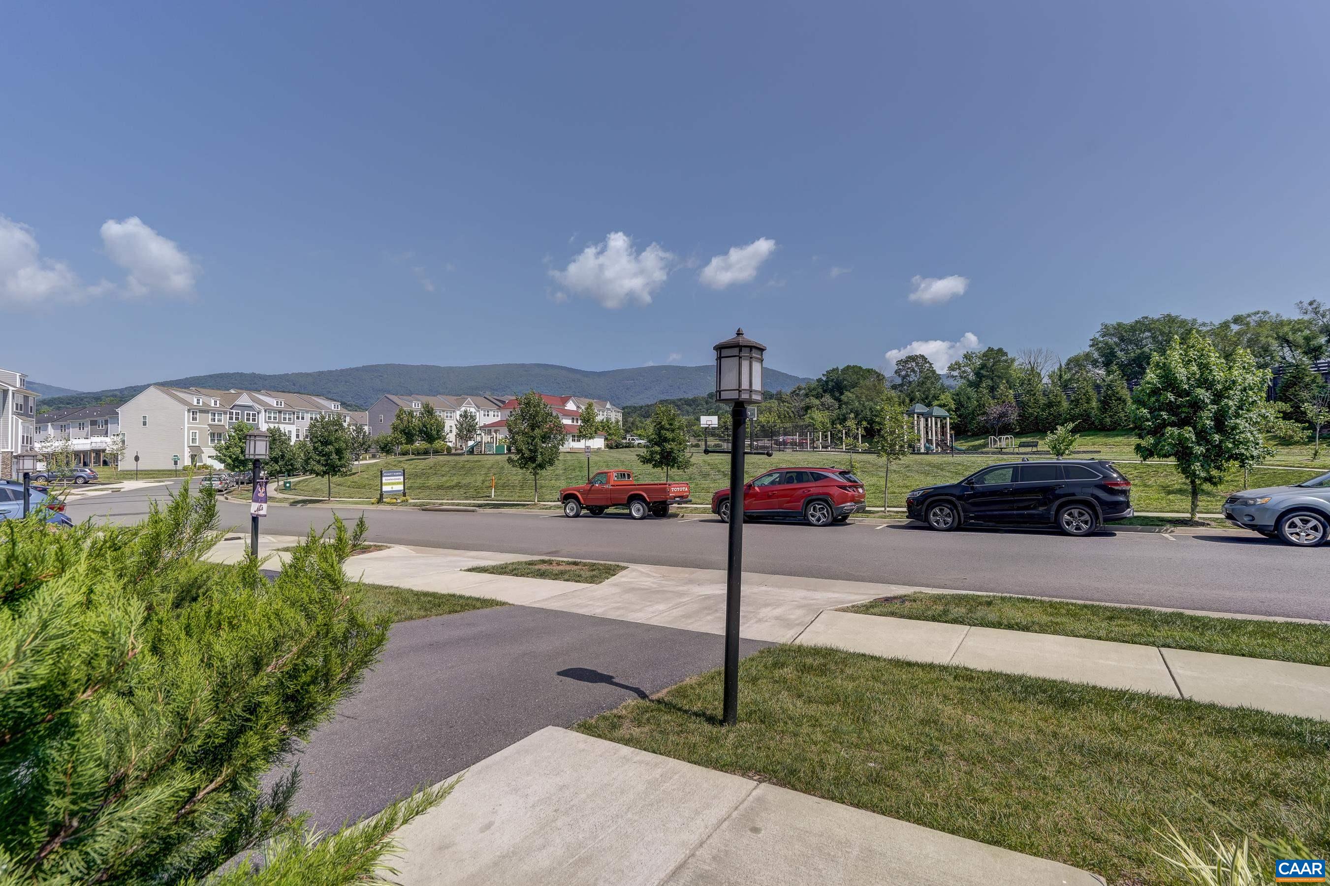 5937 MCCOMB ST, CROZET, Virginia 22932, 3 Bedrooms Bedrooms, ,3 BathroomsBathrooms,Residential,5937 MCCOMB ST,666225 MLS # 666225