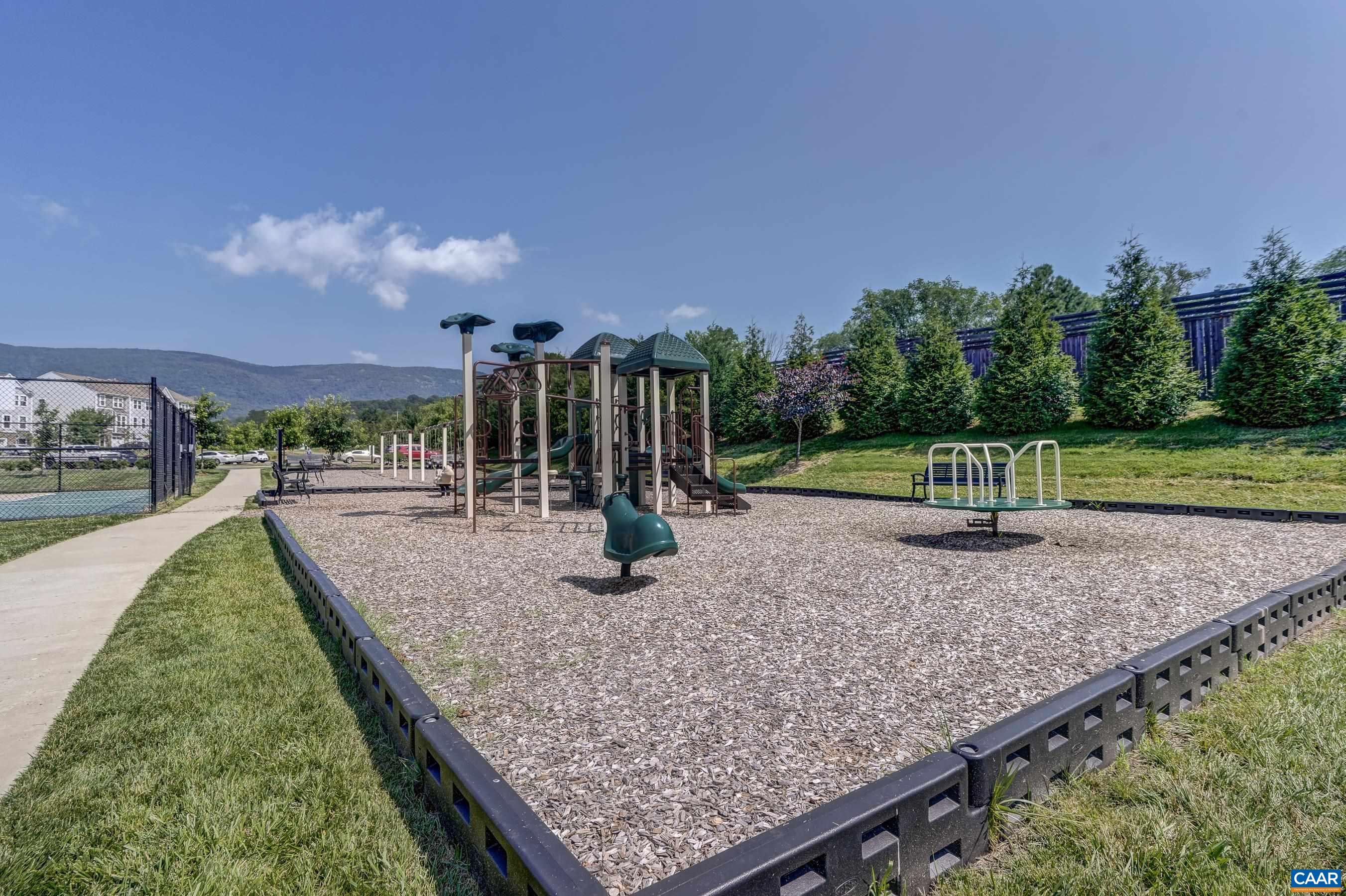5937 MCCOMB ST, CROZET, Virginia 22932, 3 Bedrooms Bedrooms, ,3 BathroomsBathrooms,Residential,5937 MCCOMB ST,666225 MLS # 666225