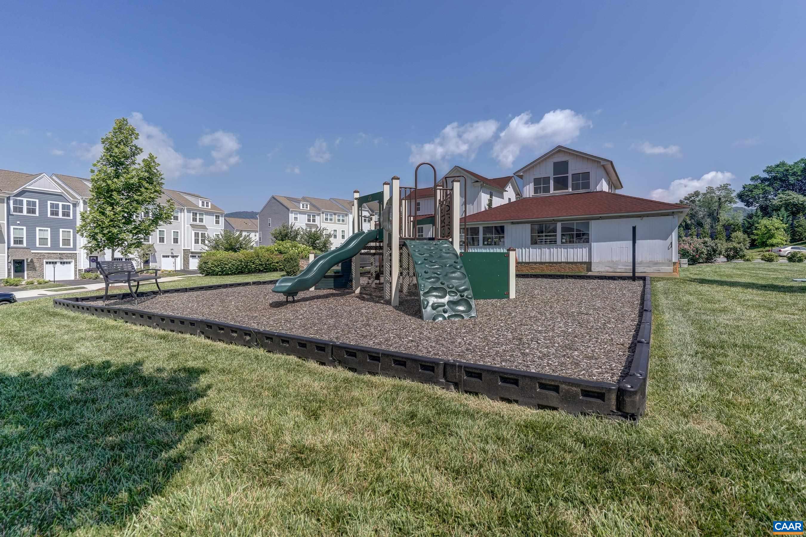 5937 MCCOMB ST, CROZET, Virginia 22932, 3 Bedrooms Bedrooms, ,3 BathroomsBathrooms,Residential,5937 MCCOMB ST,666225 MLS # 666225