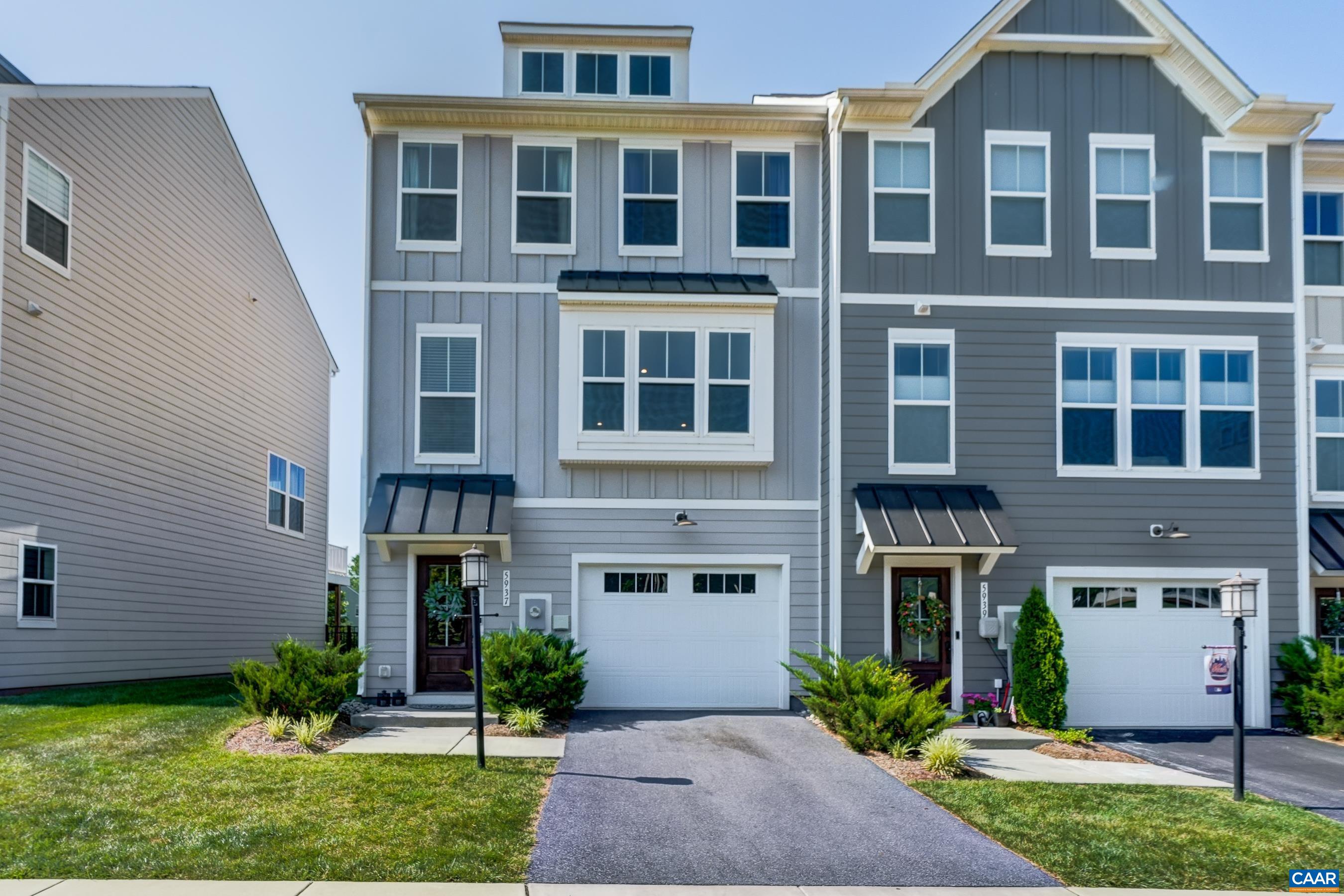 5937 MCCOMB ST, CROZET, Virginia 22932, 3 Bedrooms Bedrooms, ,3 BathroomsBathrooms,Residential,5937 MCCOMB ST,666225 MLS # 666225