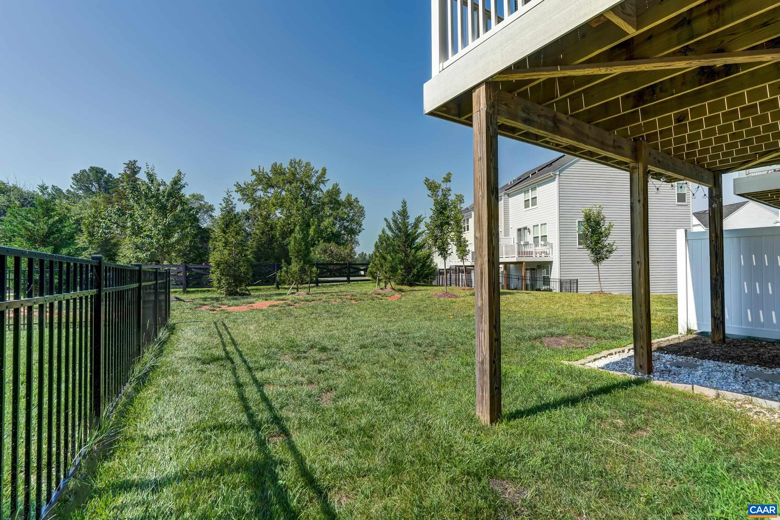 5937 MCCOMB ST, CROZET, Virginia 22932, 3 Bedrooms Bedrooms, ,3 BathroomsBathrooms,Residential,5937 MCCOMB ST,666225 MLS # 666225