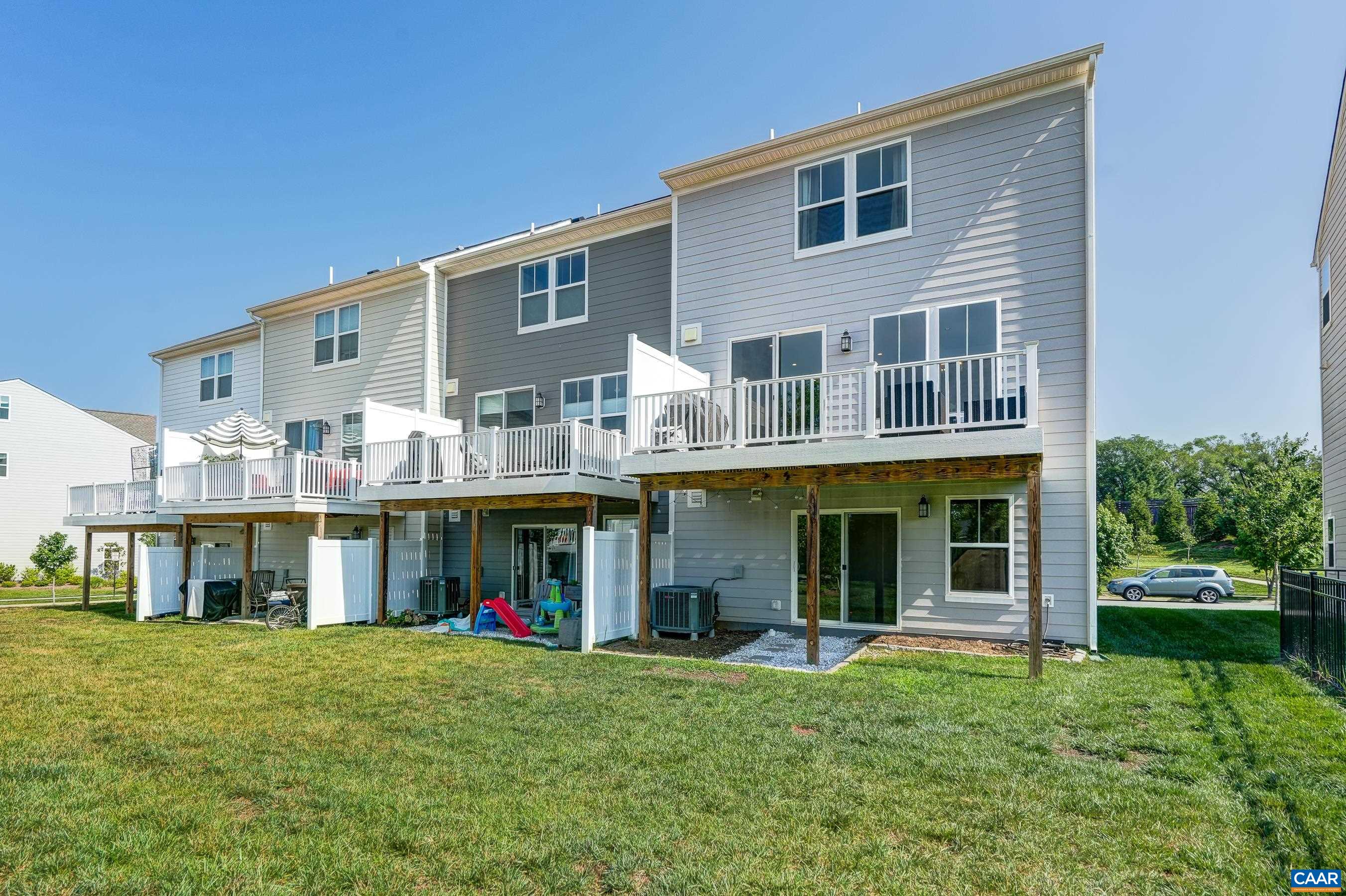 5937 MCCOMB ST, CROZET, Virginia 22932, 3 Bedrooms Bedrooms, ,3 BathroomsBathrooms,Residential,5937 MCCOMB ST,666225 MLS # 666225