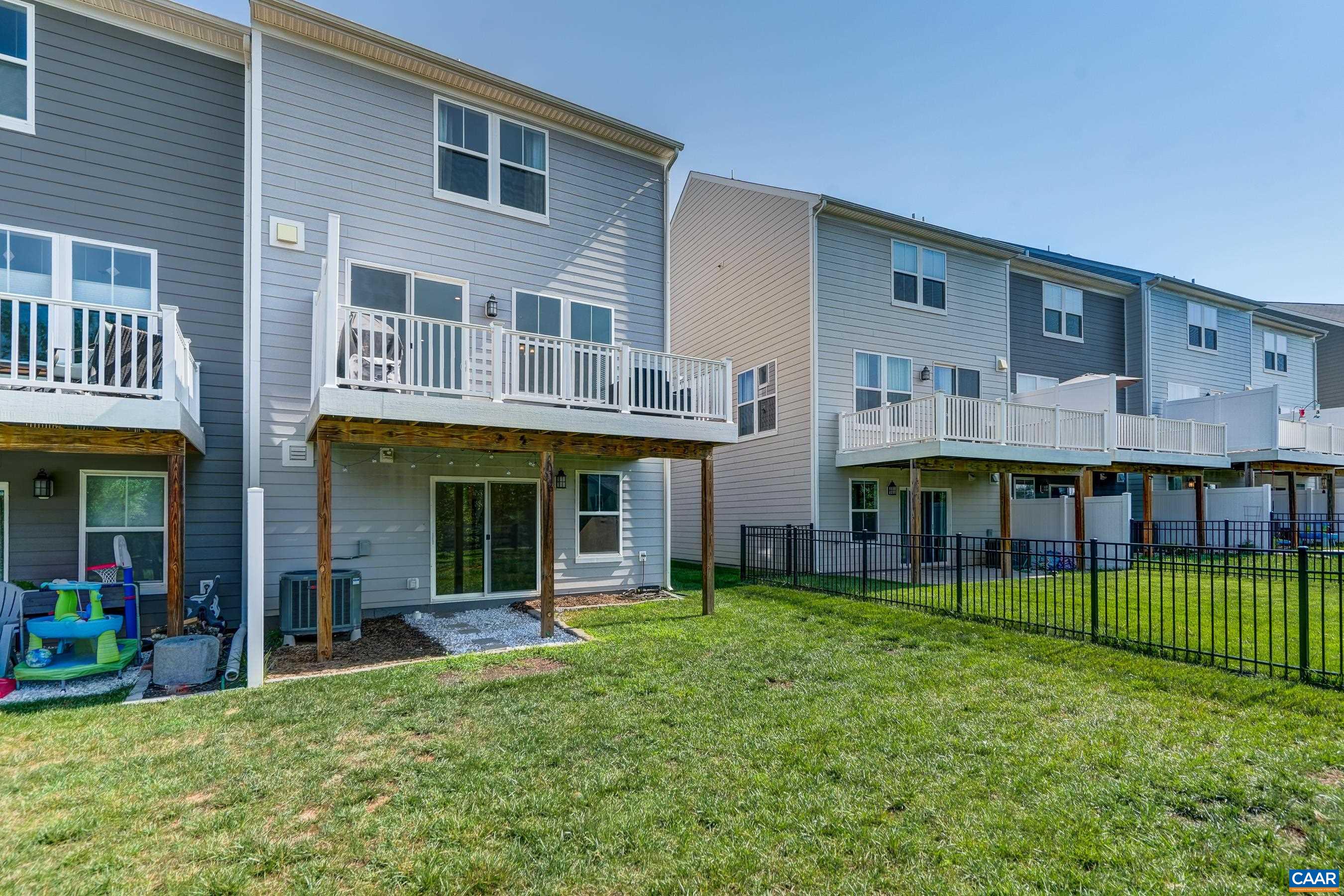 5937 MCCOMB ST, CROZET, Virginia 22932, 3 Bedrooms Bedrooms, ,3 BathroomsBathrooms,Residential,5937 MCCOMB ST,666225 MLS # 666225