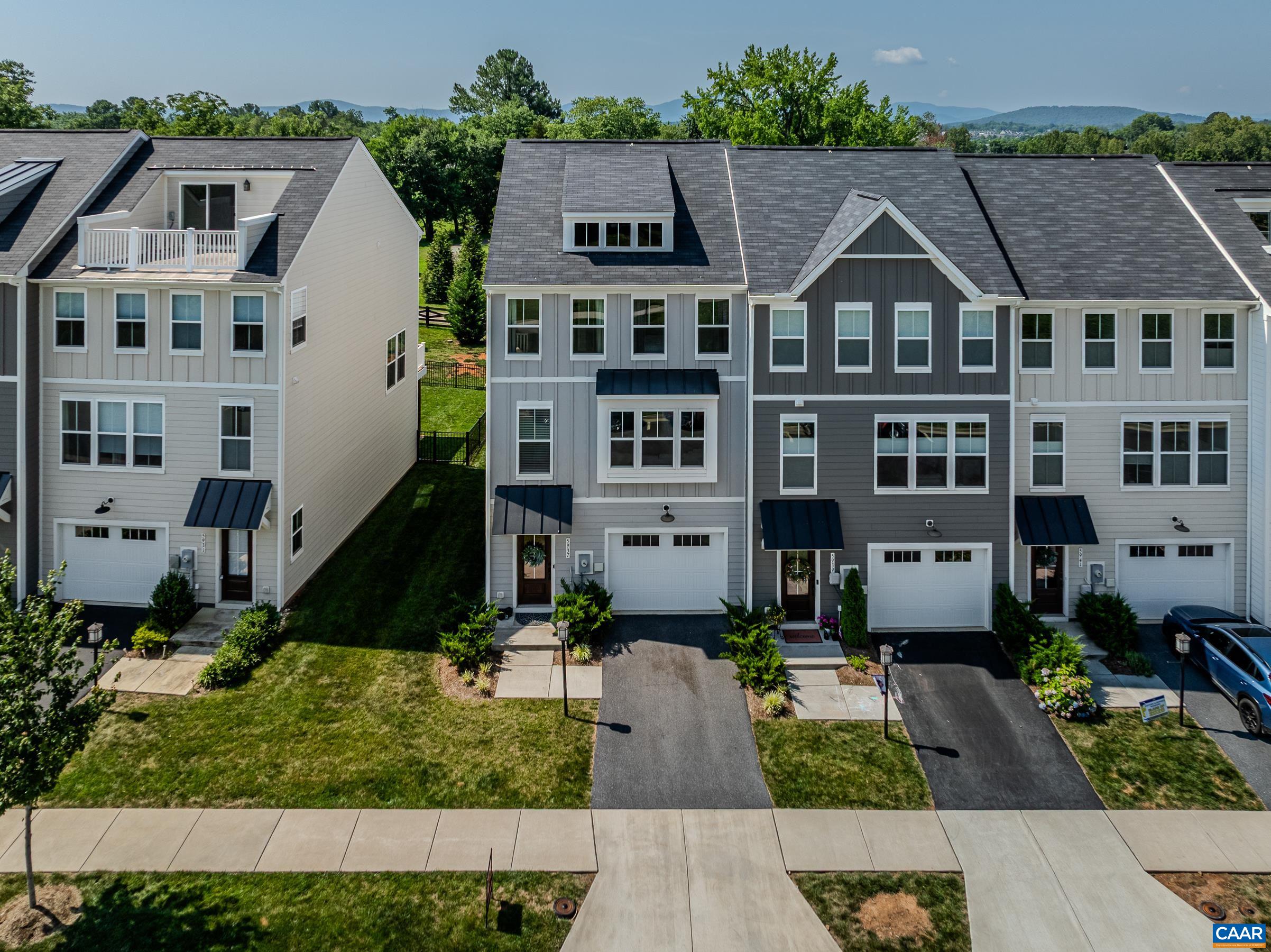 5937 MCCOMB ST, CROZET, Virginia 22932, 3 Bedrooms Bedrooms, ,3 BathroomsBathrooms,Residential,5937 MCCOMB ST,666225 MLS # 666225