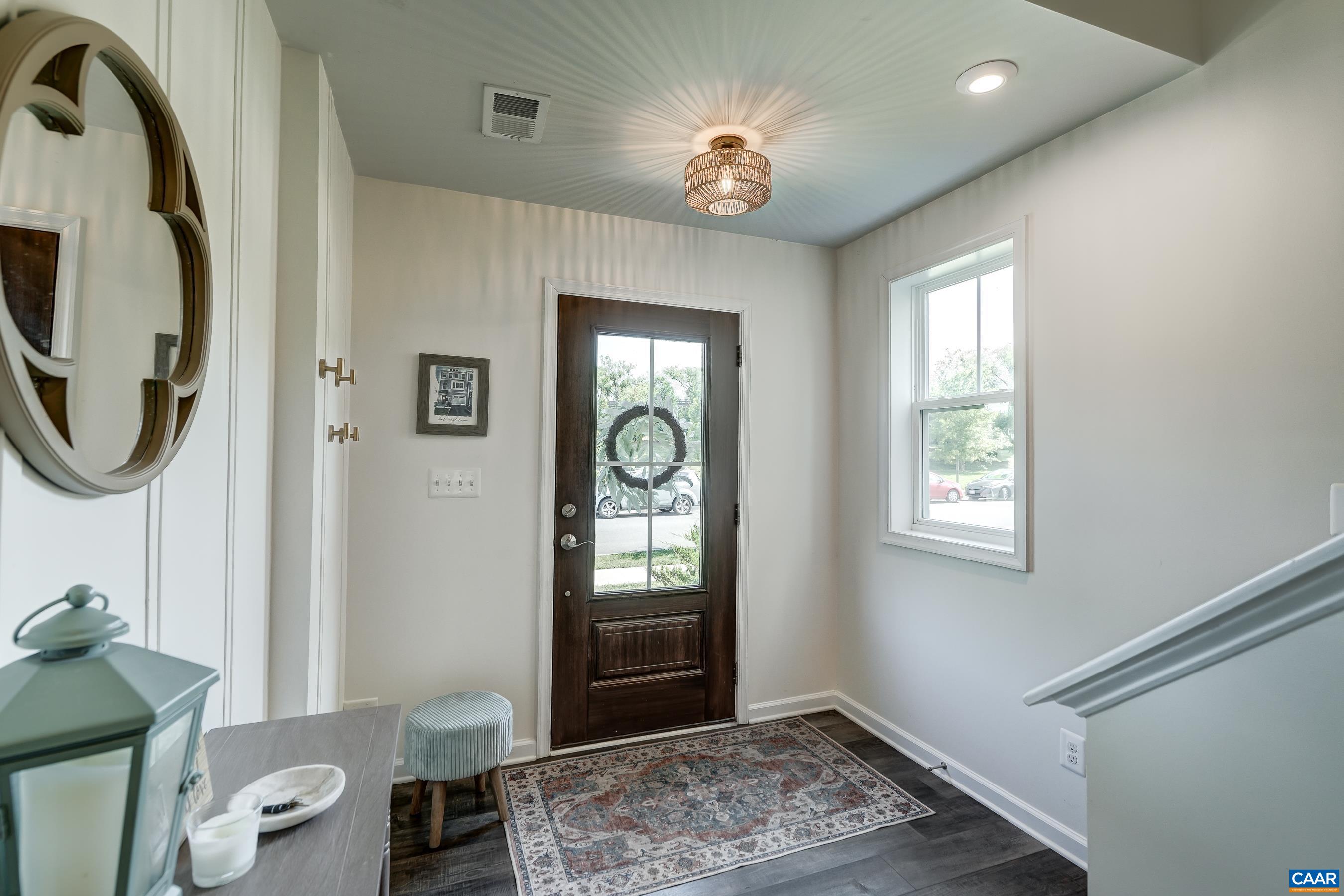 5937 MCCOMB ST, CROZET, Virginia 22932, 3 Bedrooms Bedrooms, ,3 BathroomsBathrooms,Residential,5937 MCCOMB ST,666225 MLS # 666225