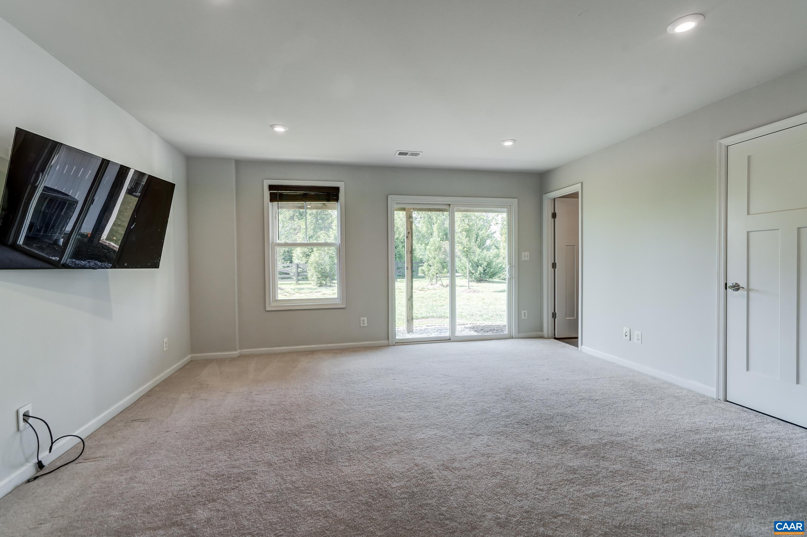 5937 MCCOMB ST, CROZET, Virginia 22932, 3 Bedrooms Bedrooms, ,3 BathroomsBathrooms,Residential,5937 MCCOMB ST,666225 MLS # 666225