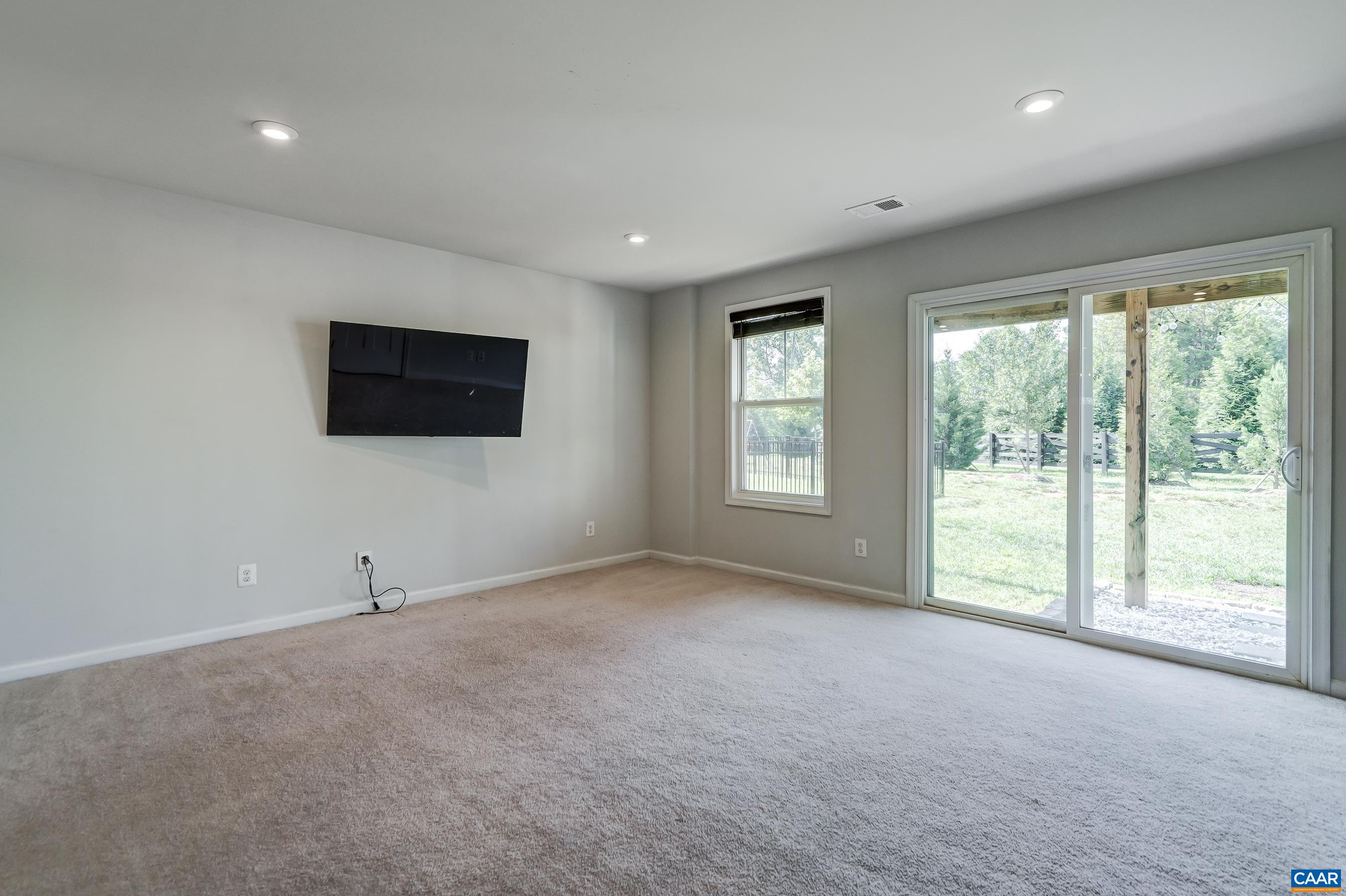 5937 MCCOMB ST, CROZET, Virginia 22932, 3 Bedrooms Bedrooms, ,3 BathroomsBathrooms,Residential,5937 MCCOMB ST,666225 MLS # 666225