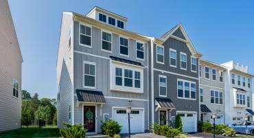 5937 MCCOMB ST, CROZET, Virginia 22932, 3 Bedrooms Bedrooms, ,3 BathroomsBathrooms,Residential,5937 MCCOMB ST,666225 MLS # 666225