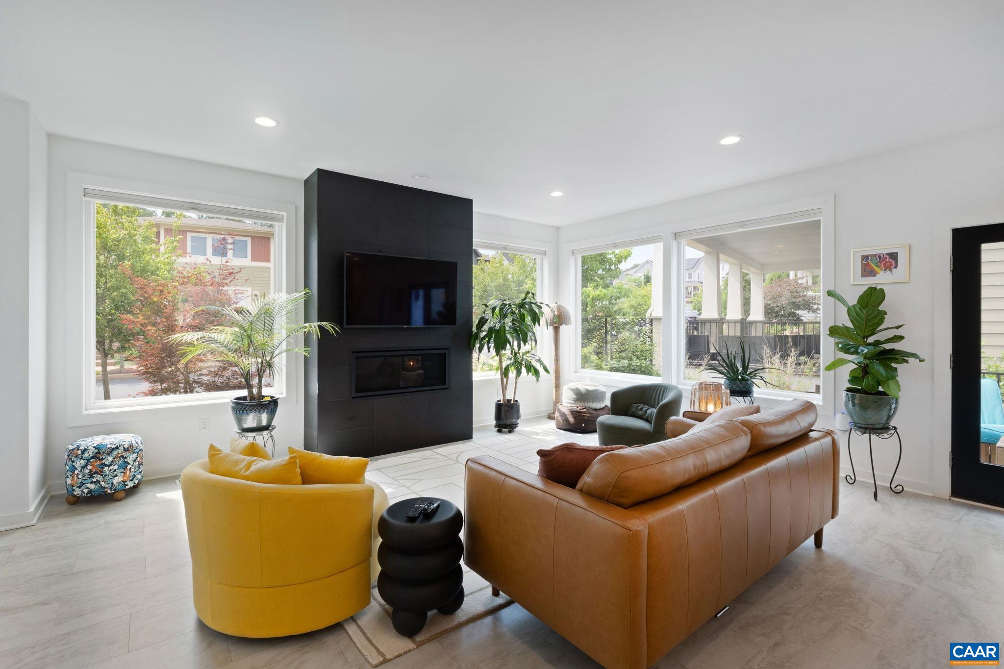 532 BENNETT ST, CHARLOTTESVILLE, Virginia 22901, 3 Bedrooms Bedrooms, ,3 BathroomsBathrooms,Residential,532 BENNETT ST,666248 MLS # 666248