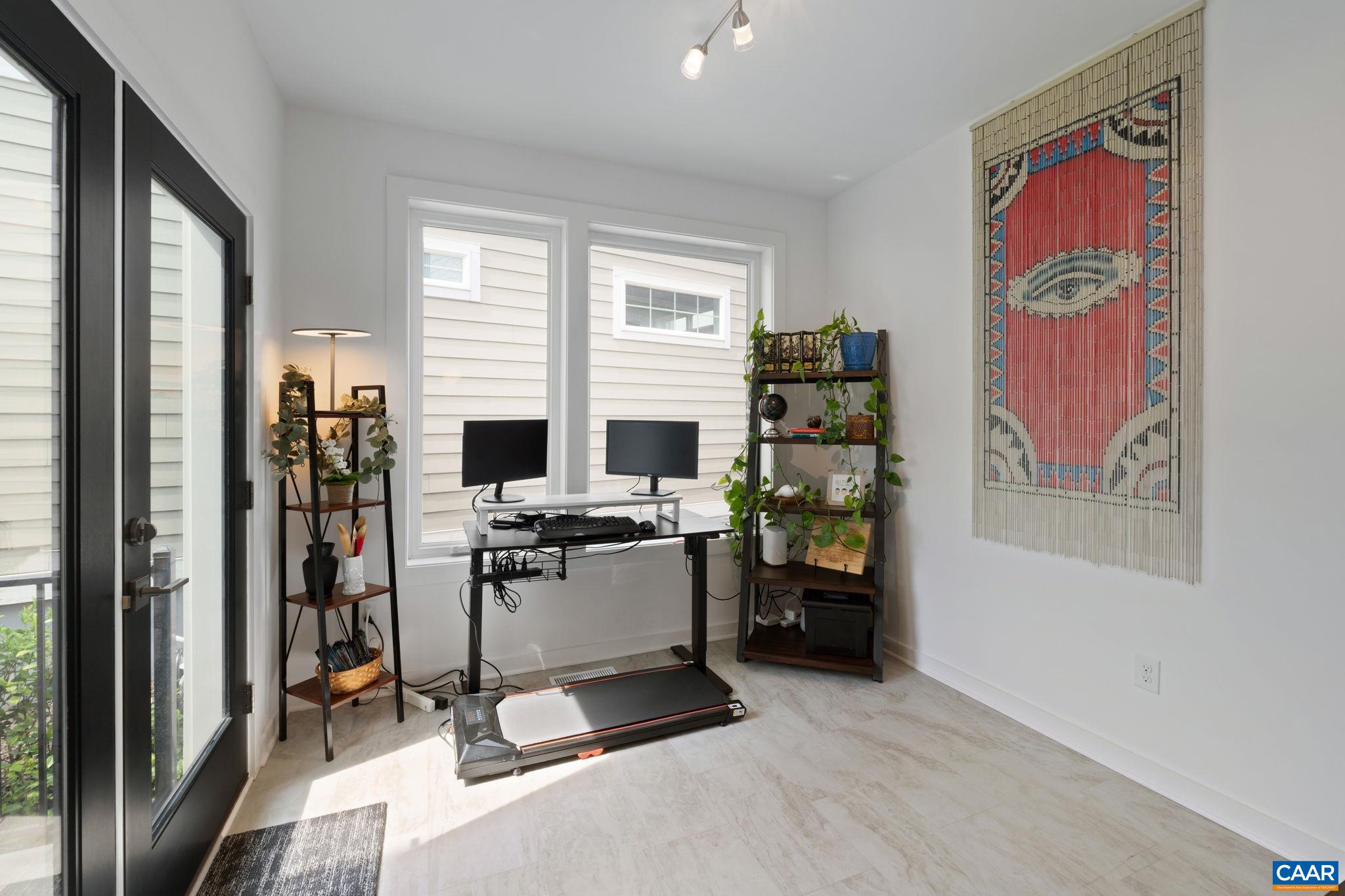 532 BENNETT ST, CHARLOTTESVILLE, Virginia 22901, 3 Bedrooms Bedrooms, ,3 BathroomsBathrooms,Residential,532 BENNETT ST,666248 MLS # 666248
