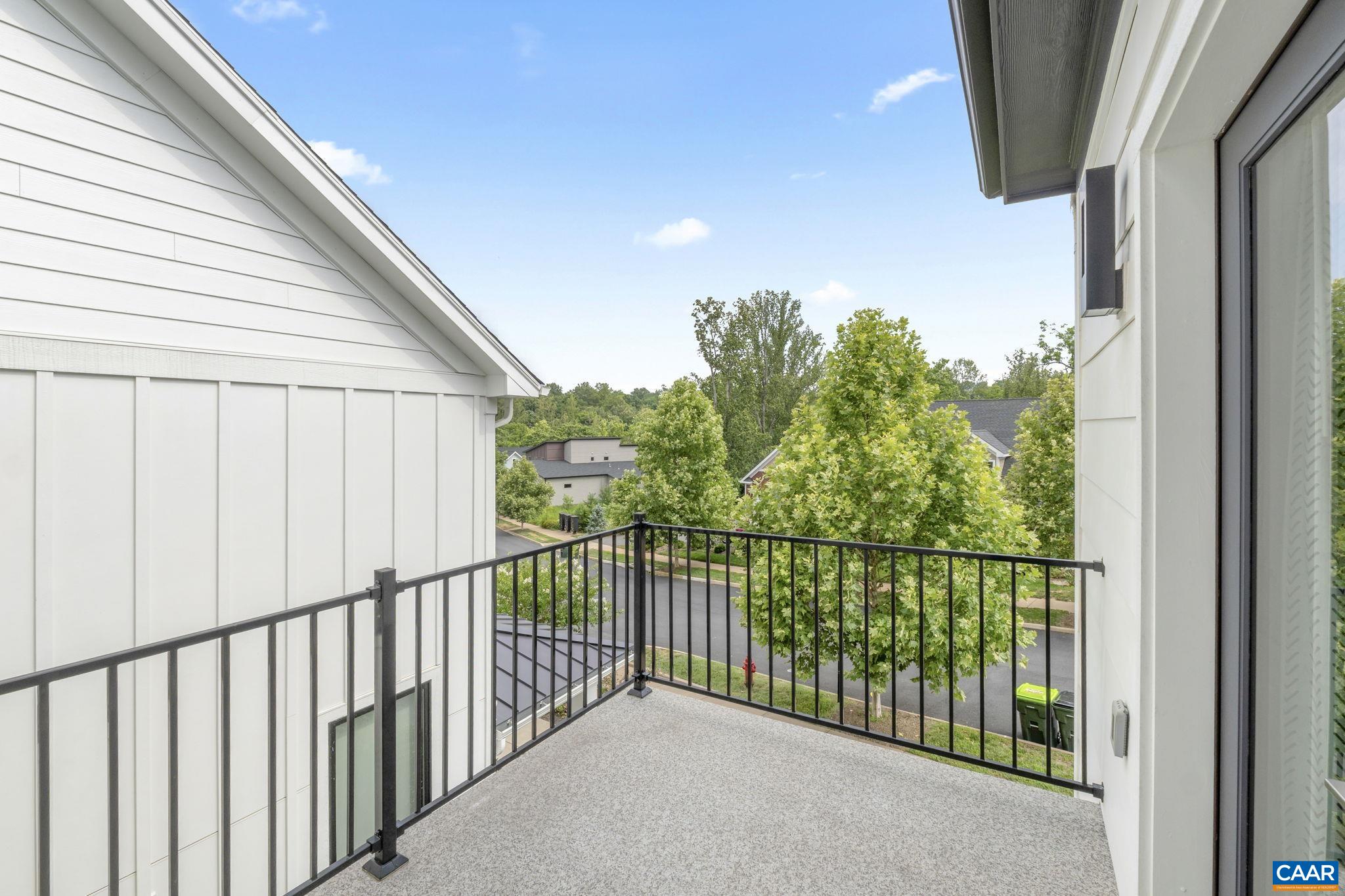 532 BENNETT ST, CHARLOTTESVILLE, Virginia 22901, 3 Bedrooms Bedrooms, ,3 BathroomsBathrooms,Residential,532 BENNETT ST,666248 MLS # 666248