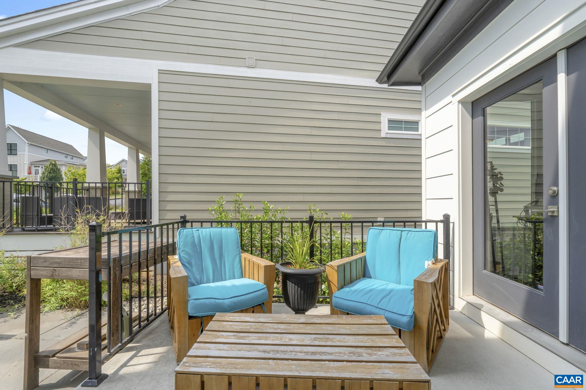 532 BENNETT ST, CHARLOTTESVILLE, Virginia 22901, 3 Bedrooms Bedrooms, ,3 BathroomsBathrooms,Residential,532 BENNETT ST,666248 MLS # 666248