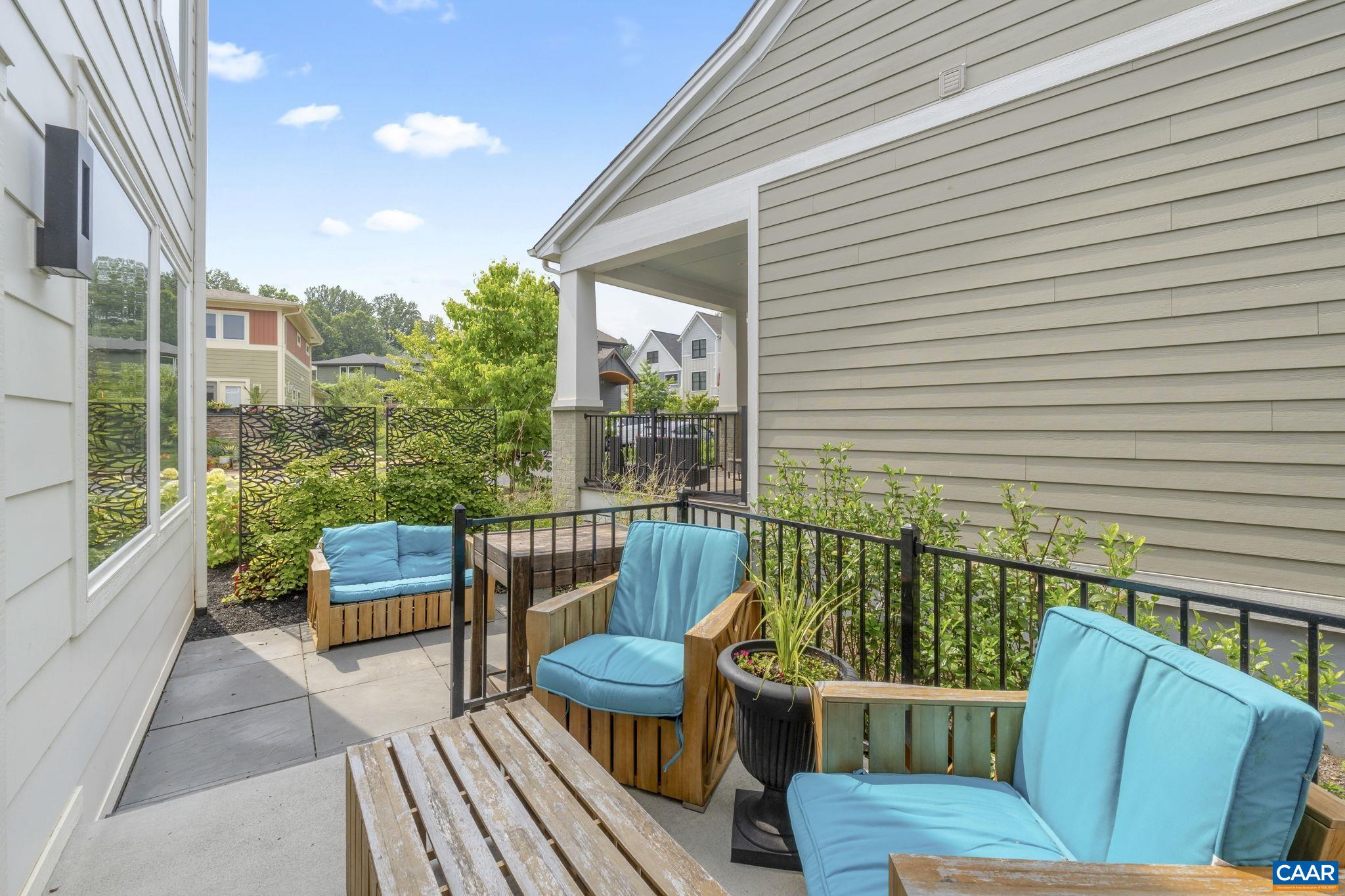 532 BENNETT ST, CHARLOTTESVILLE, Virginia 22901, 3 Bedrooms Bedrooms, ,3 BathroomsBathrooms,Residential,532 BENNETT ST,666248 MLS # 666248