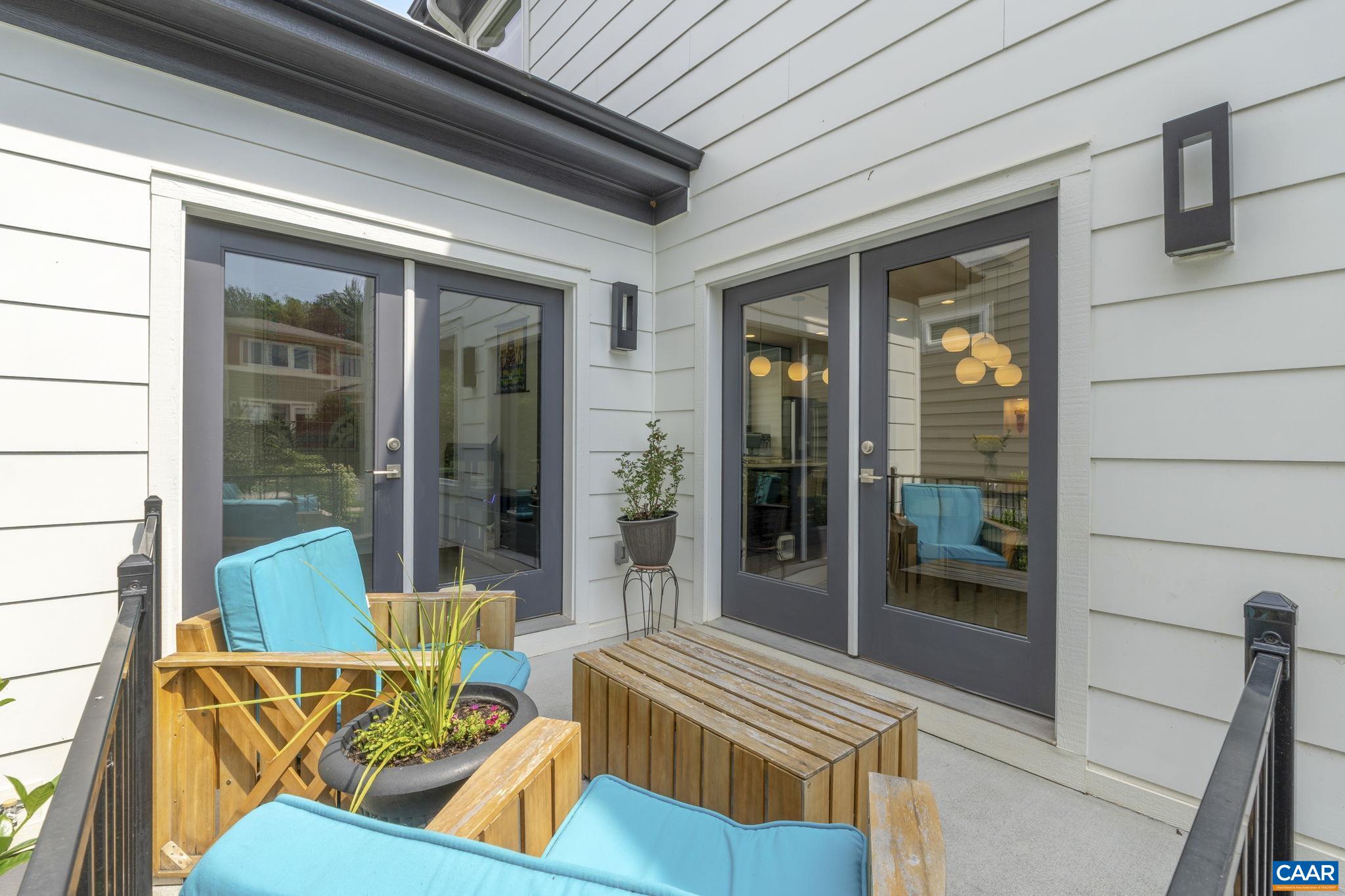 532 BENNETT ST, CHARLOTTESVILLE, Virginia 22901, 3 Bedrooms Bedrooms, ,3 BathroomsBathrooms,Residential,532 BENNETT ST,666248 MLS # 666248