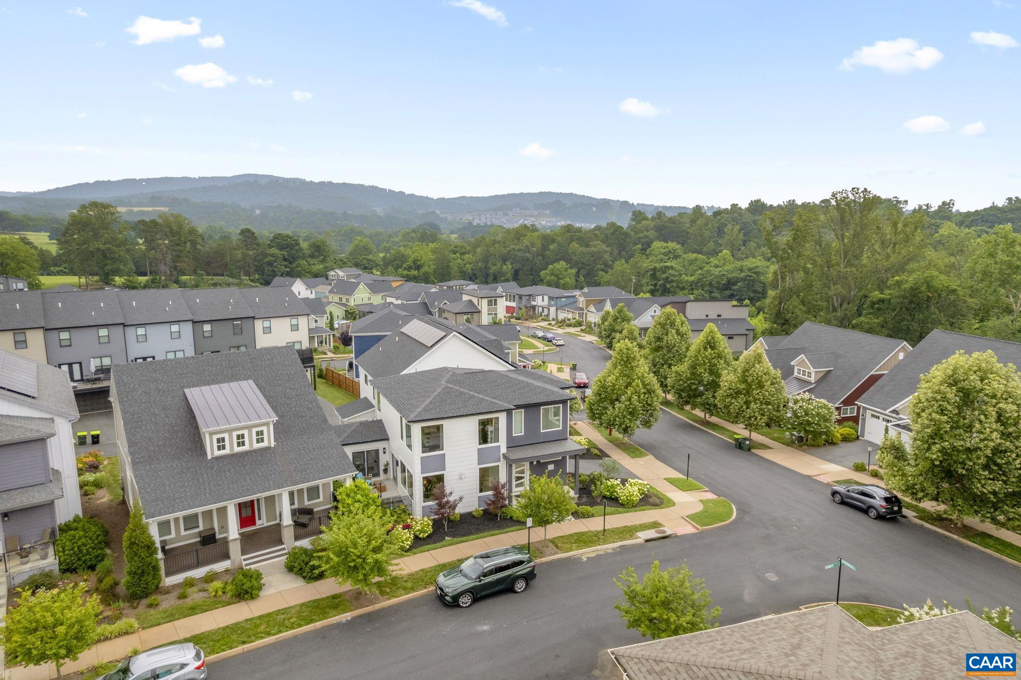 532 BENNETT ST, CHARLOTTESVILLE, Virginia 22901, 3 Bedrooms Bedrooms, ,3 BathroomsBathrooms,Residential,532 BENNETT ST,666248 MLS # 666248