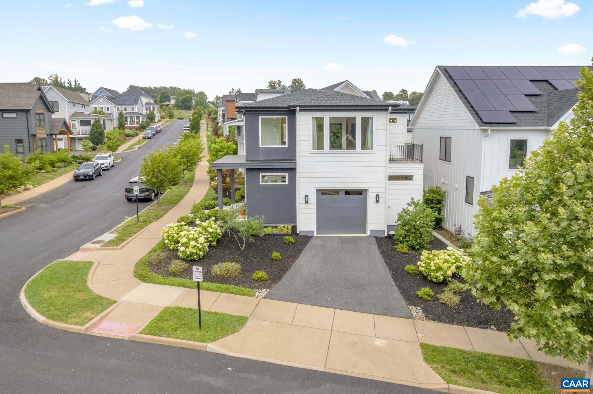 532 BENNETT ST, CHARLOTTESVILLE, Virginia 22901, 3 Bedrooms Bedrooms, ,3 BathroomsBathrooms,Residential,532 BENNETT ST,666248 MLS # 666248