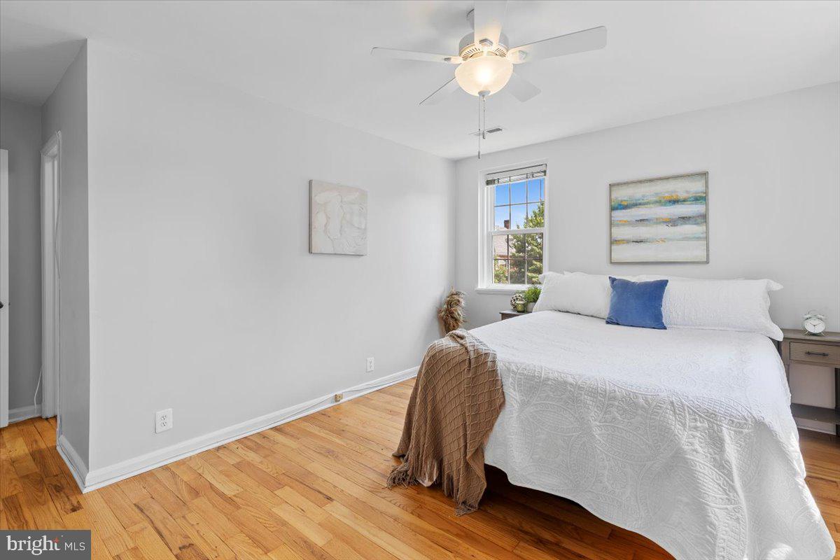 4519 34TH ST S, ARLINGTON, Virginia 22206, 2 Bedrooms Bedrooms, ,3 BathroomsBathrooms,Residential,For sale,4519 34TH ST S,VAAR2059020 MLS # VAAR2059020