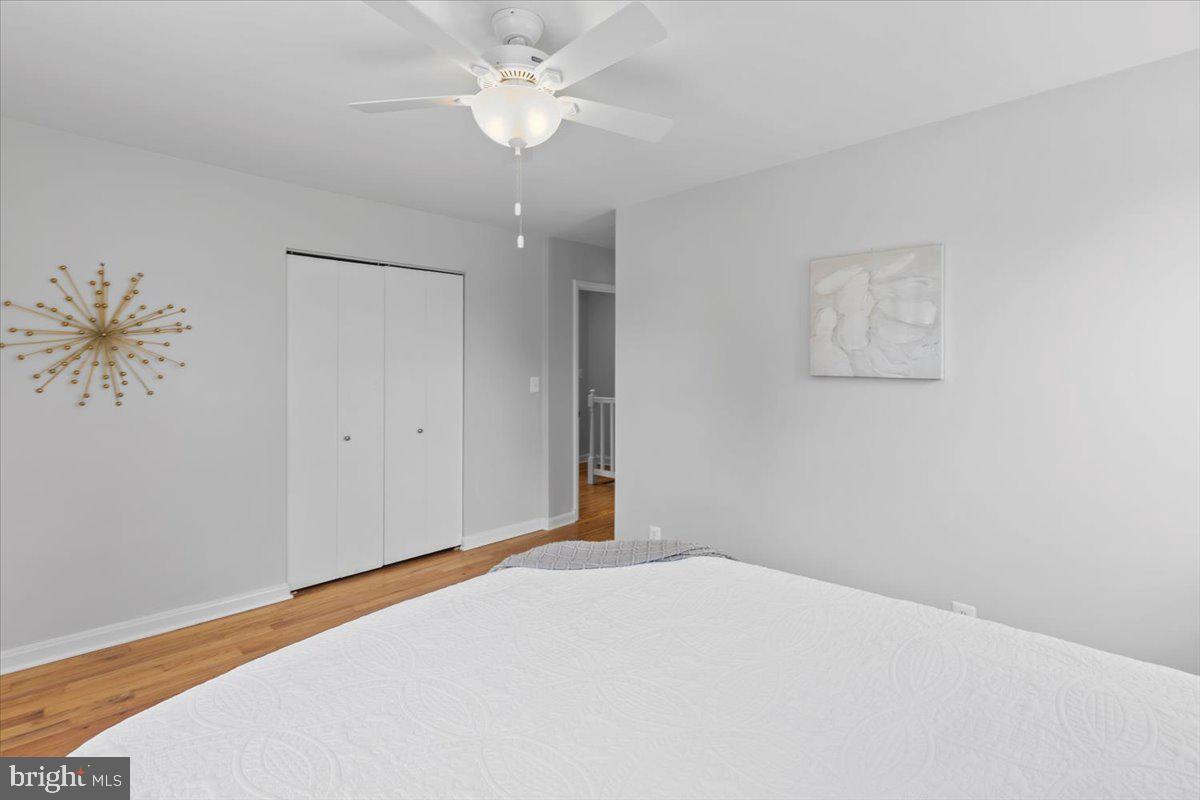 4519 34TH ST S, ARLINGTON, Virginia 22206, 2 Bedrooms Bedrooms, ,3 BathroomsBathrooms,Residential,For sale,4519 34TH ST S,VAAR2059020 MLS # VAAR2059020