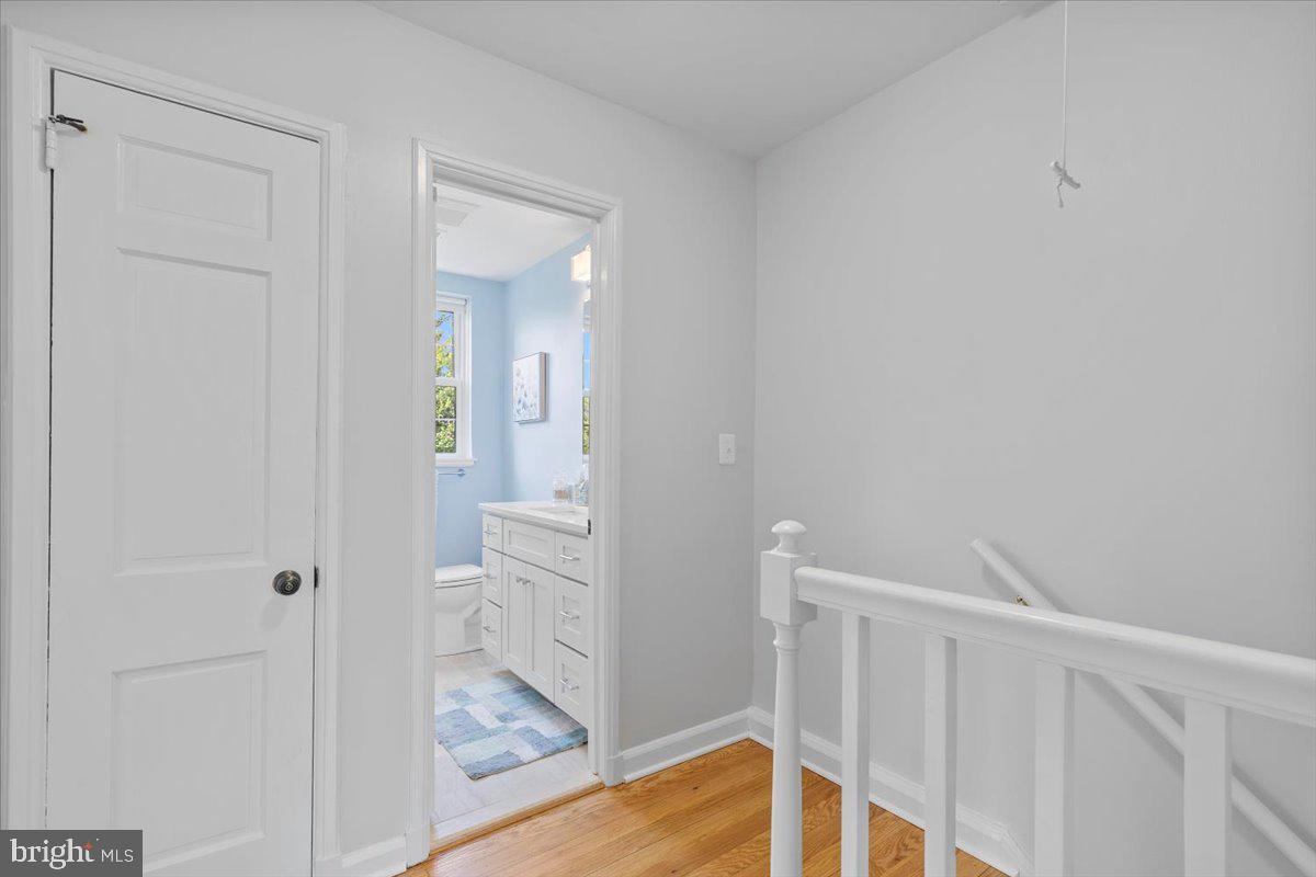 4519 34TH ST S, ARLINGTON, Virginia 22206, 2 Bedrooms Bedrooms, ,3 BathroomsBathrooms,Residential,For sale,4519 34TH ST S,VAAR2059020 MLS # VAAR2059020