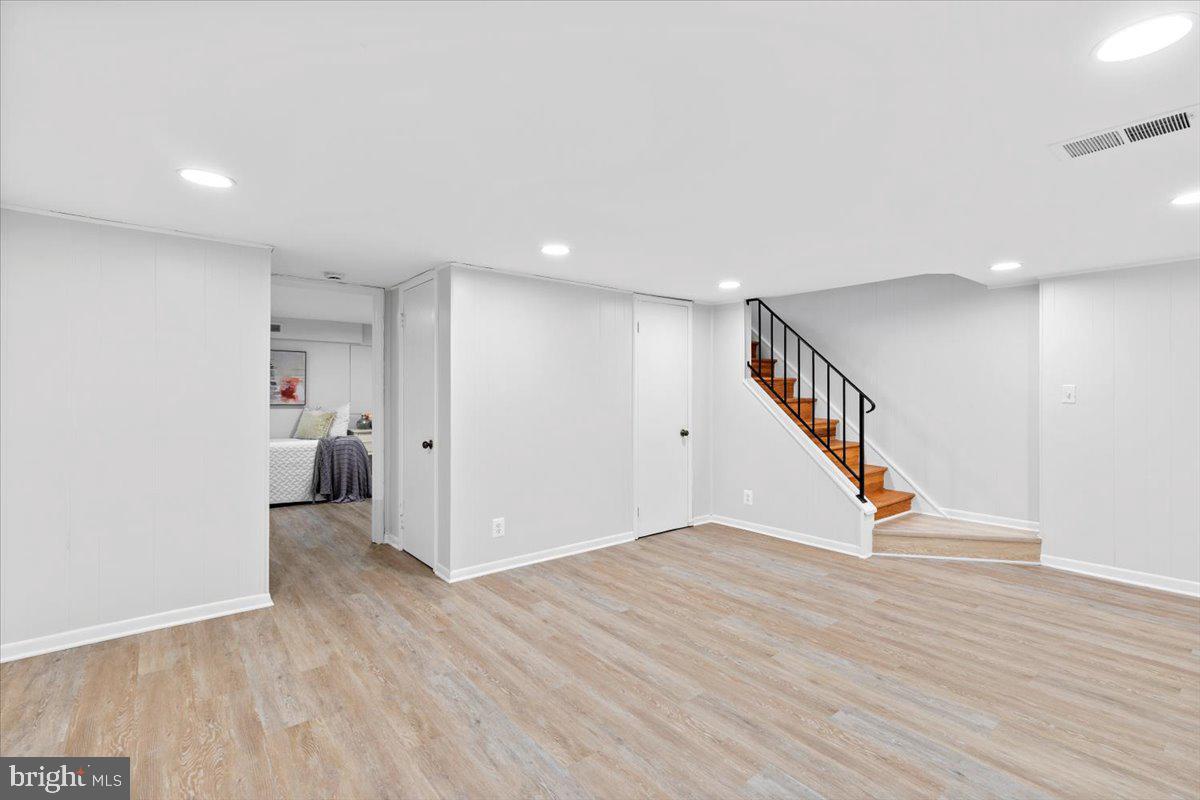 4519 34TH ST S, ARLINGTON, Virginia 22206, 2 Bedrooms Bedrooms, ,3 BathroomsBathrooms,Residential,For sale,4519 34TH ST S,VAAR2059020 MLS # VAAR2059020