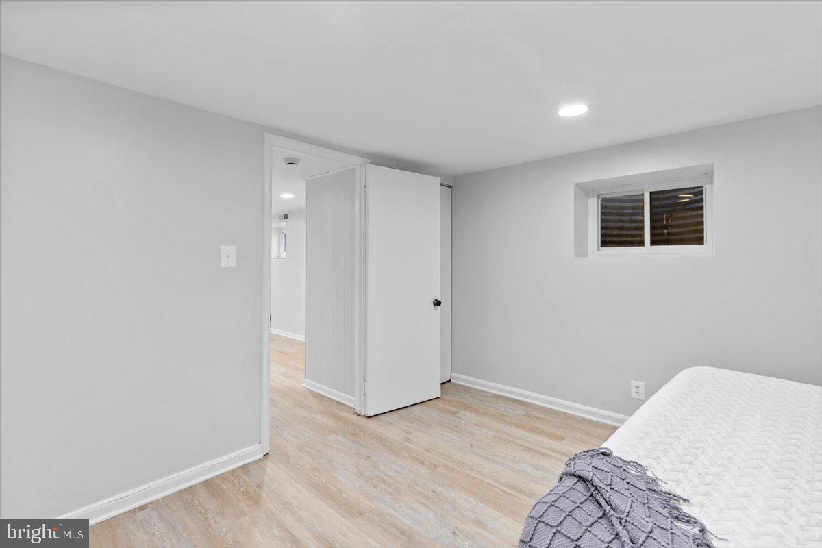 4519 34TH ST S, ARLINGTON, Virginia 22206, 2 Bedrooms Bedrooms, ,3 BathroomsBathrooms,Residential,For sale,4519 34TH ST S,VAAR2059020 MLS # VAAR2059020