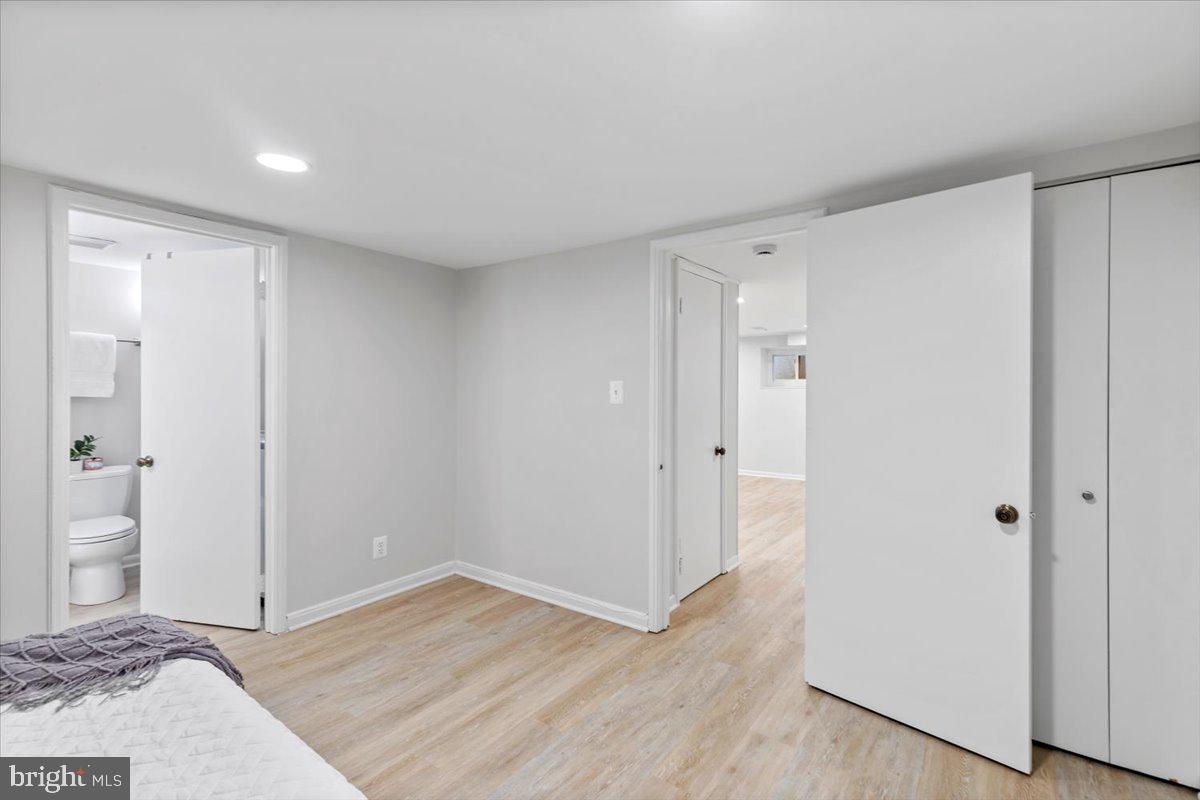4519 34TH ST S, ARLINGTON, Virginia 22206, 2 Bedrooms Bedrooms, ,3 BathroomsBathrooms,Residential,For sale,4519 34TH ST S,VAAR2059020 MLS # VAAR2059020