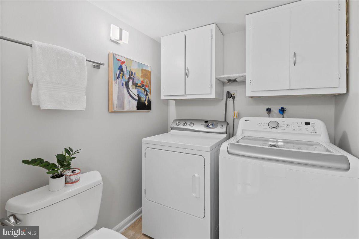 4519 34TH ST S, ARLINGTON, Virginia 22206, 2 Bedrooms Bedrooms, ,3 BathroomsBathrooms,Residential,For sale,4519 34TH ST S,VAAR2059020 MLS # VAAR2059020