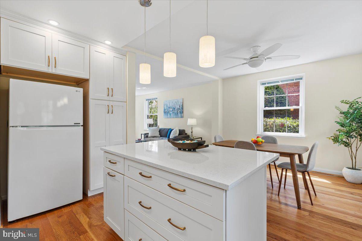 4519 34TH ST S, ARLINGTON, Virginia 22206, 2 Bedrooms Bedrooms, ,3 BathroomsBathrooms,Residential,For sale,4519 34TH ST S,VAAR2059020 MLS # VAAR2059020