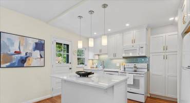 4519 34TH ST S, ARLINGTON, Virginia 22206, 2 Bedrooms Bedrooms, ,3 BathroomsBathrooms,Residential,For sale,4519 34TH ST S,VAAR2059020 MLS # VAAR2059020