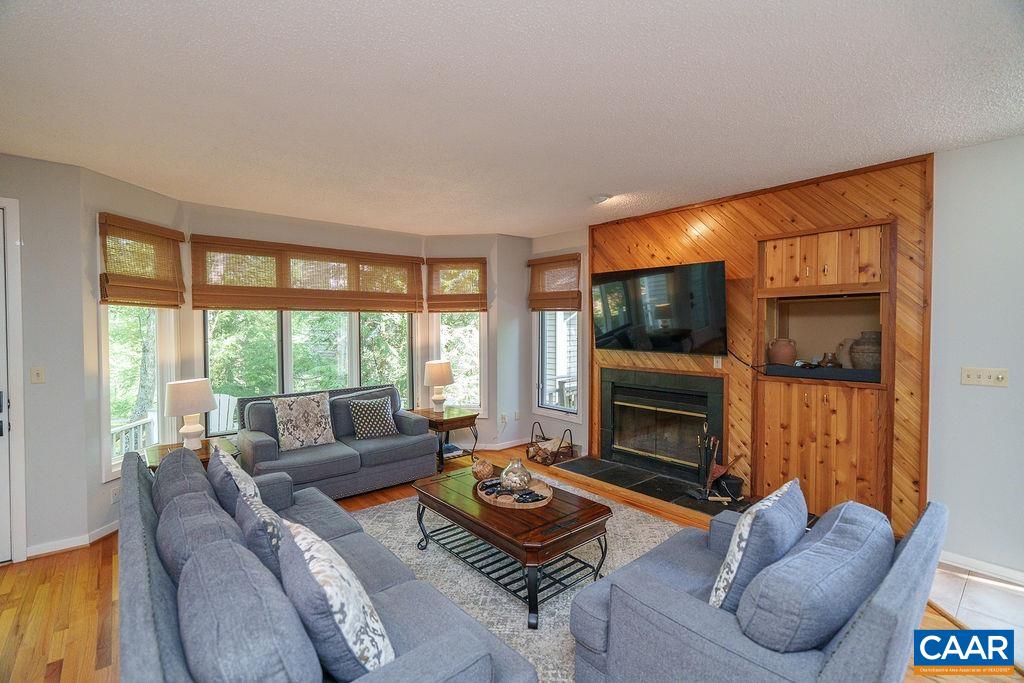 17 TRILLIUM CLOSE, WINTERGREEN RESORT, Virginia 22967, 4 Bedrooms Bedrooms, ,4 BathroomsBathrooms,Residential,17 TRILLIUM CLOSE,666252 MLS # 666252