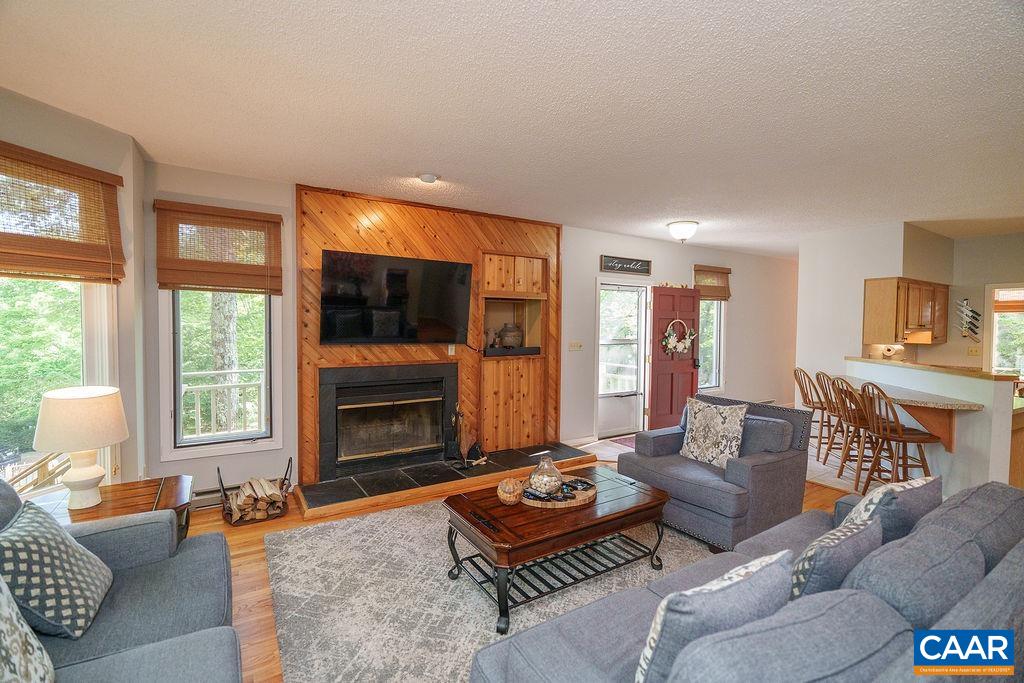 17 TRILLIUM CLOSE, WINTERGREEN RESORT, Virginia 22967, 4 Bedrooms Bedrooms, ,4 BathroomsBathrooms,Residential,17 TRILLIUM CLOSE,666252 MLS # 666252