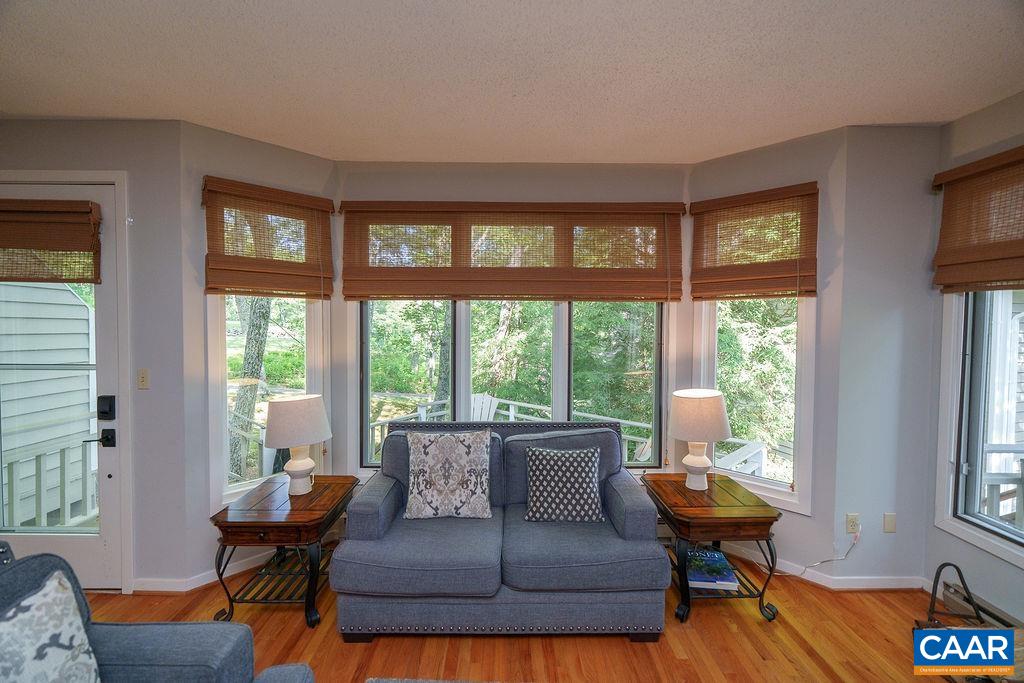17 TRILLIUM CLOSE, WINTERGREEN RESORT, Virginia 22967, 4 Bedrooms Bedrooms, ,4 BathroomsBathrooms,Residential,17 TRILLIUM CLOSE,666252 MLS # 666252