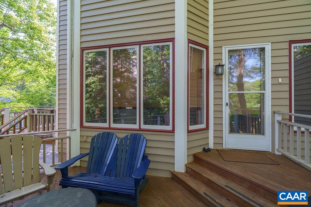 17 TRILLIUM CLOSE, WINTERGREEN RESORT, Virginia 22967, 4 Bedrooms Bedrooms, ,4 BathroomsBathrooms,Residential,17 TRILLIUM CLOSE,666252 MLS # 666252