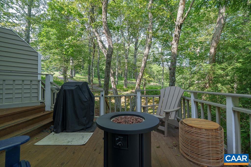 17 TRILLIUM CLOSE, WINTERGREEN RESORT, Virginia 22967, 4 Bedrooms Bedrooms, ,4 BathroomsBathrooms,Residential,17 TRILLIUM CLOSE,666252 MLS # 666252