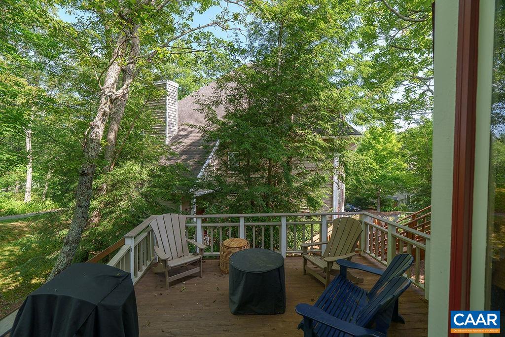 17 TRILLIUM CLOSE, WINTERGREEN RESORT, Virginia 22967, 4 Bedrooms Bedrooms, ,4 BathroomsBathrooms,Residential,17 TRILLIUM CLOSE,666252 MLS # 666252