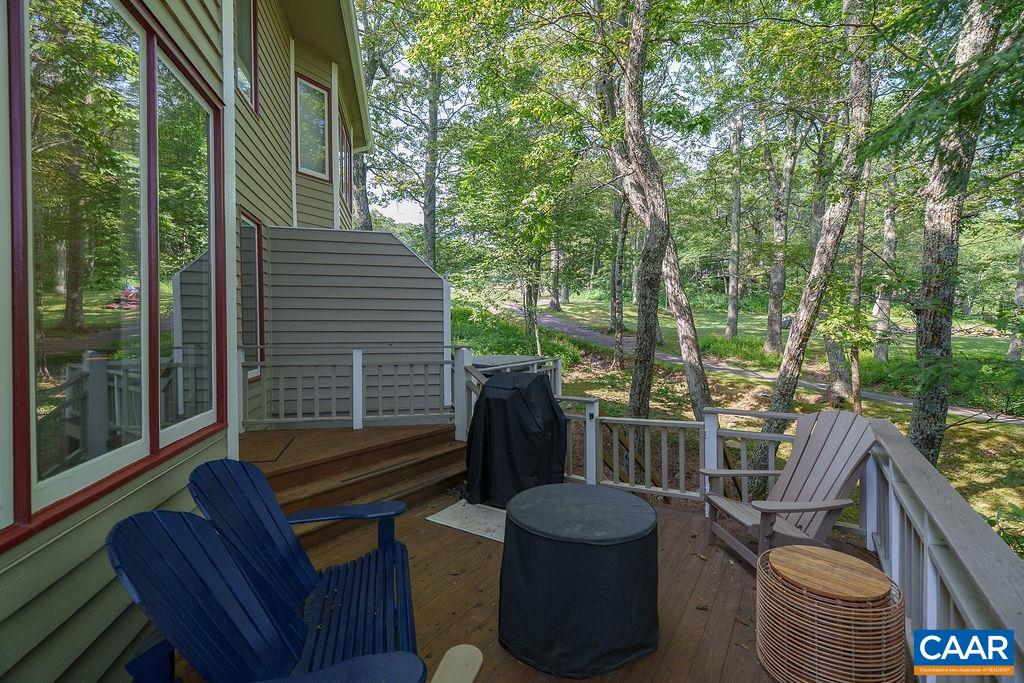 17 TRILLIUM CLOSE, WINTERGREEN RESORT, Virginia 22967, 4 Bedrooms Bedrooms, ,4 BathroomsBathrooms,Residential,17 TRILLIUM CLOSE,666252 MLS # 666252