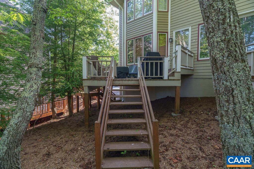 17 TRILLIUM CLOSE, WINTERGREEN RESORT, Virginia 22967, 4 Bedrooms Bedrooms, ,4 BathroomsBathrooms,Residential,17 TRILLIUM CLOSE,666252 MLS # 666252