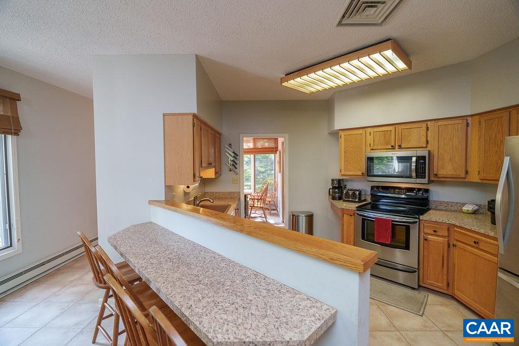 17 TRILLIUM CLOSE, WINTERGREEN RESORT, Virginia 22967, 4 Bedrooms Bedrooms, ,4 BathroomsBathrooms,Residential,17 TRILLIUM CLOSE,666252 MLS # 666252