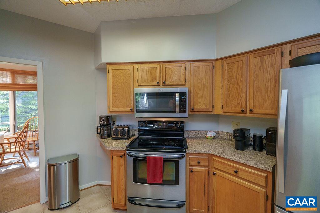 17 TRILLIUM CLOSE, WINTERGREEN RESORT, Virginia 22967, 4 Bedrooms Bedrooms, ,4 BathroomsBathrooms,Residential,17 TRILLIUM CLOSE,666252 MLS # 666252