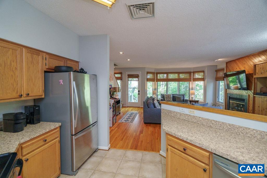 17 TRILLIUM CLOSE, WINTERGREEN RESORT, Virginia 22967, 4 Bedrooms Bedrooms, ,4 BathroomsBathrooms,Residential,17 TRILLIUM CLOSE,666252 MLS # 666252