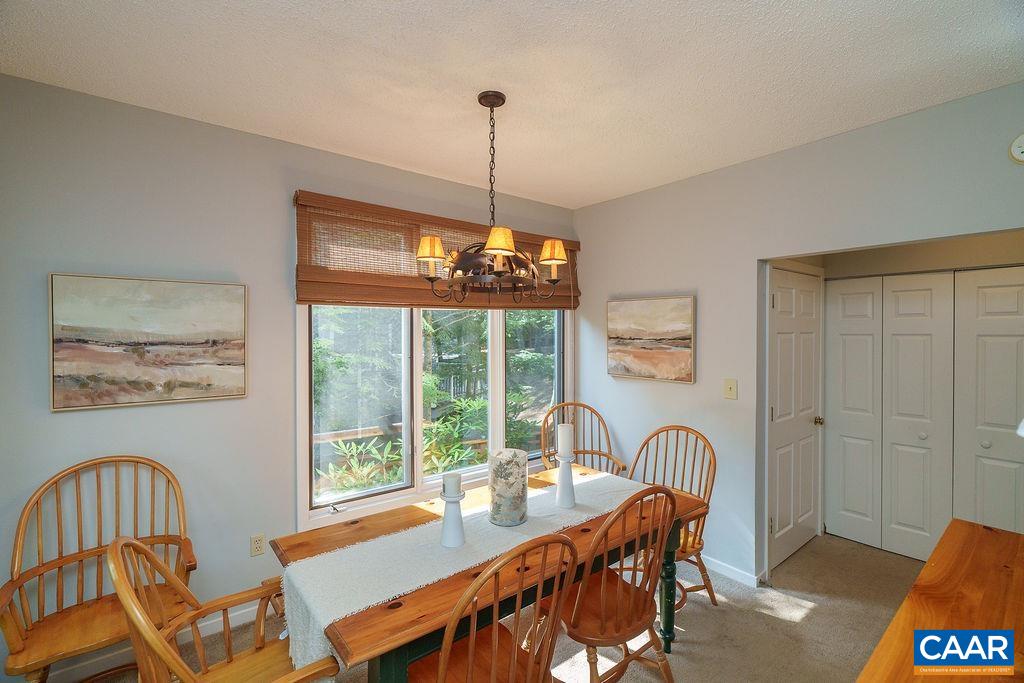 17 TRILLIUM CLOSE, WINTERGREEN RESORT, Virginia 22967, 4 Bedrooms Bedrooms, ,4 BathroomsBathrooms,Residential,17 TRILLIUM CLOSE,666252 MLS # 666252