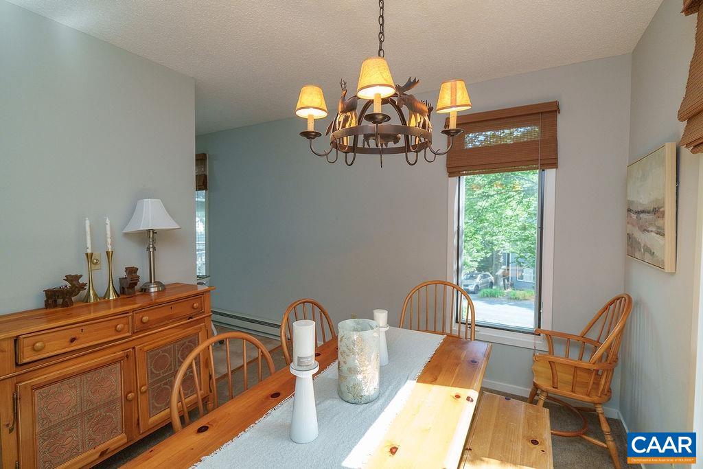 17 TRILLIUM CLOSE, WINTERGREEN RESORT, Virginia 22967, 4 Bedrooms Bedrooms, ,4 BathroomsBathrooms,Residential,17 TRILLIUM CLOSE,666252 MLS # 666252