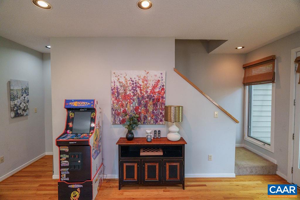 17 TRILLIUM CLOSE, WINTERGREEN RESORT, Virginia 22967, 4 Bedrooms Bedrooms, ,4 BathroomsBathrooms,Residential,17 TRILLIUM CLOSE,666252 MLS # 666252